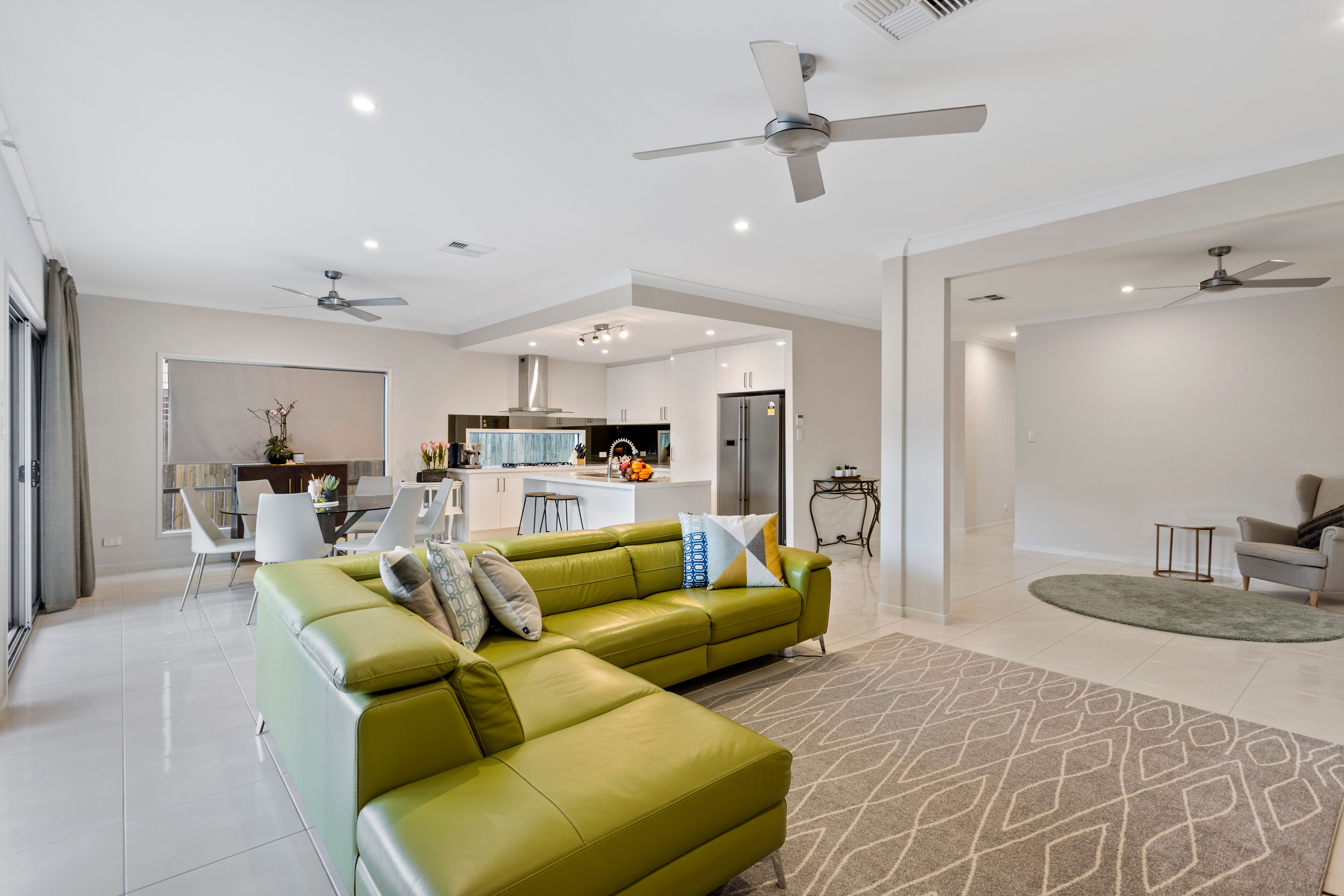 23 Eden Circuit, Reedy Creek, QLD 4227