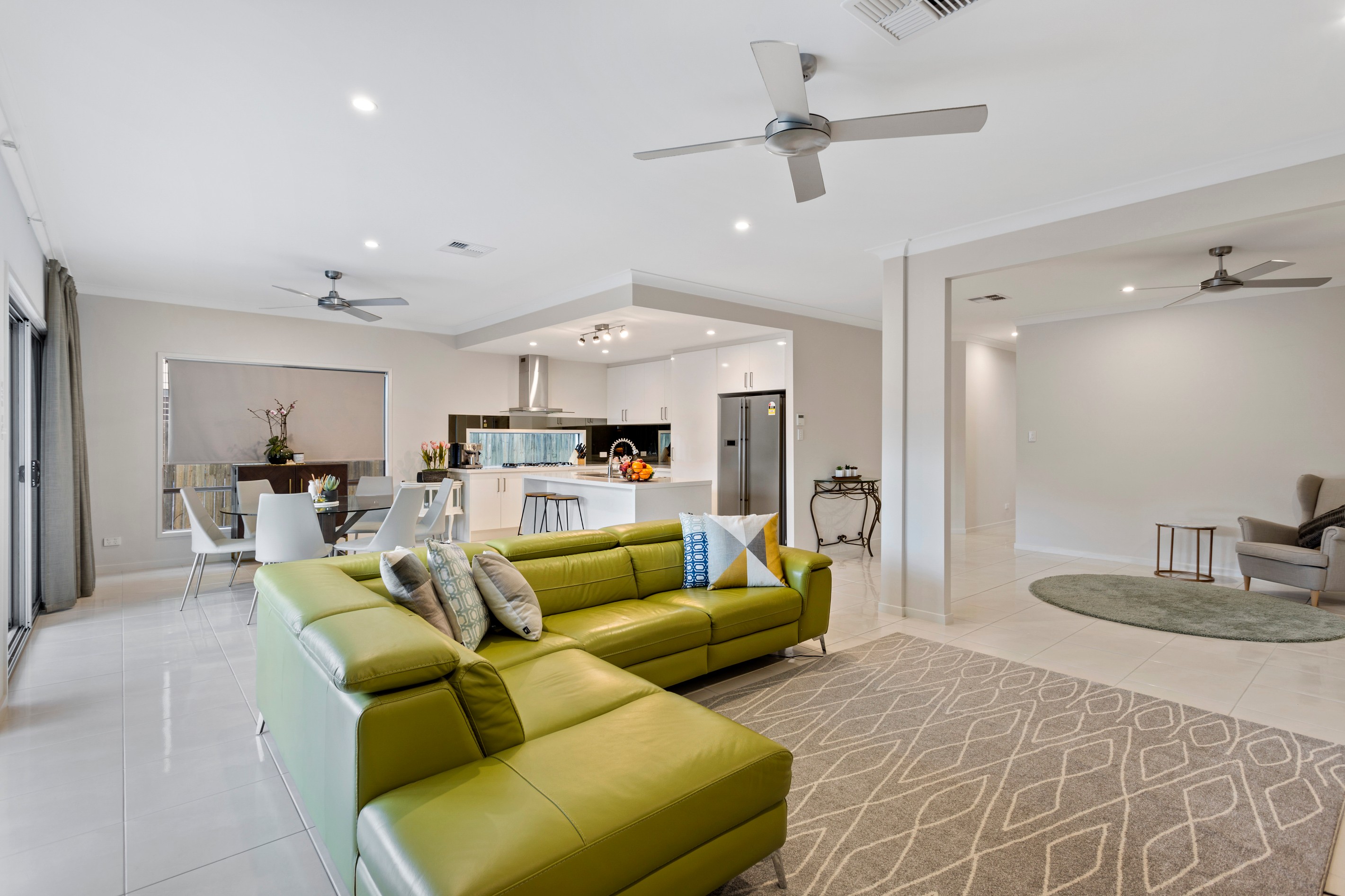 23 Eden Circuit, Reedy Creek, QLD 4227