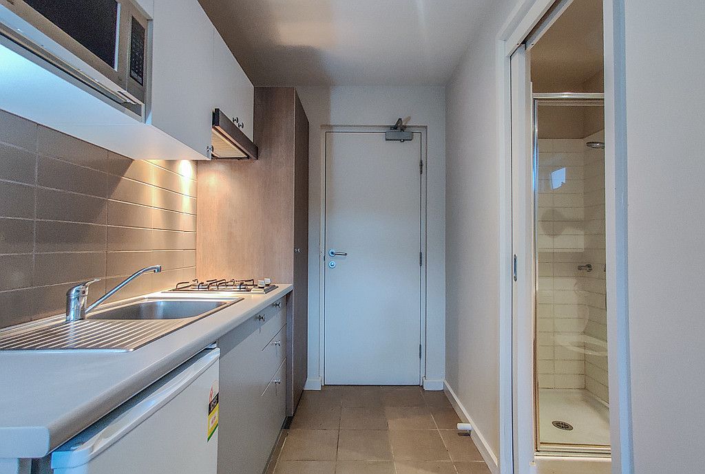 53/388-390 Burwood Highway, Burwood, VIC 3125