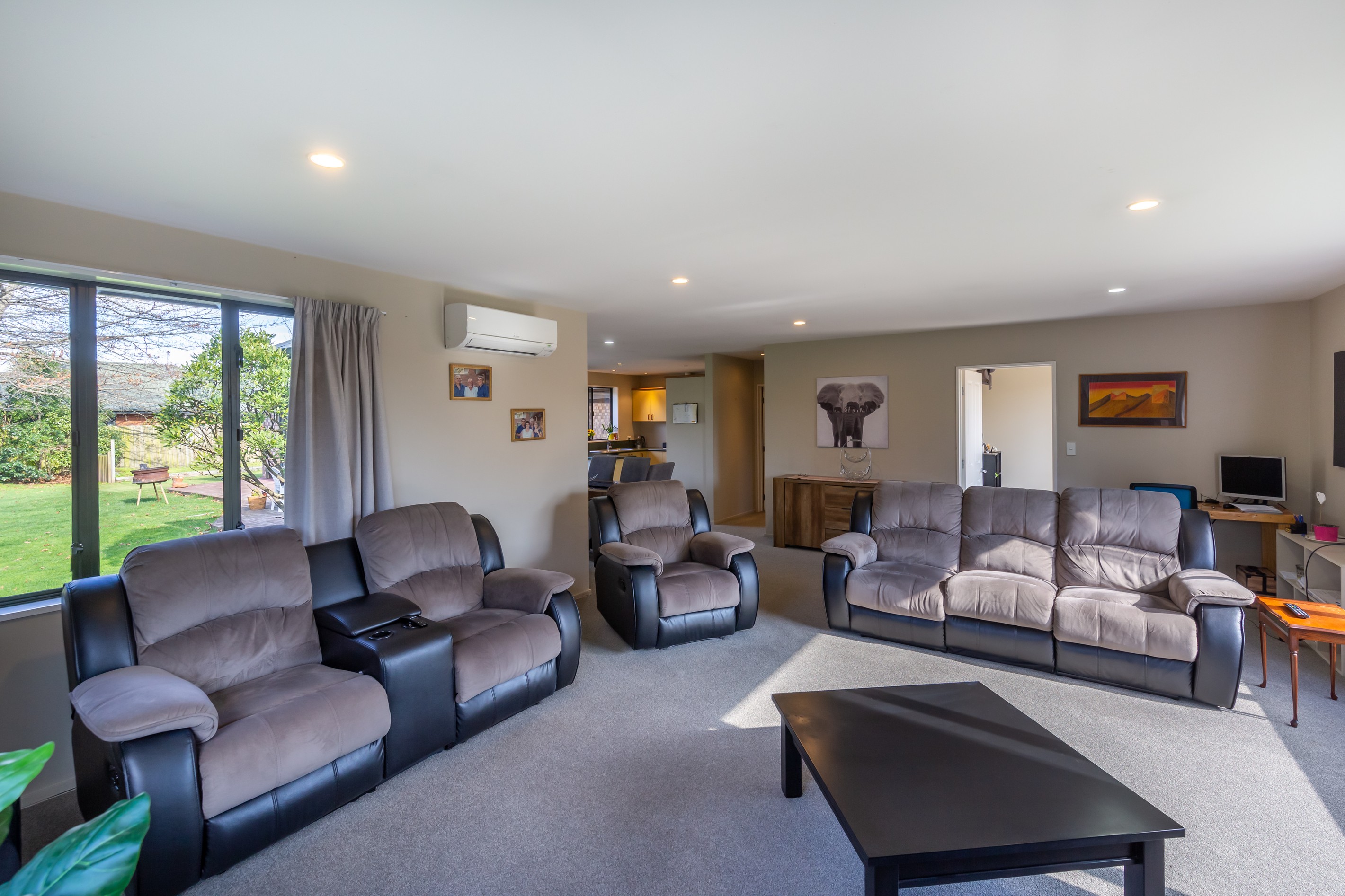 16 Bronte Way, Rolleston, Selwyn District