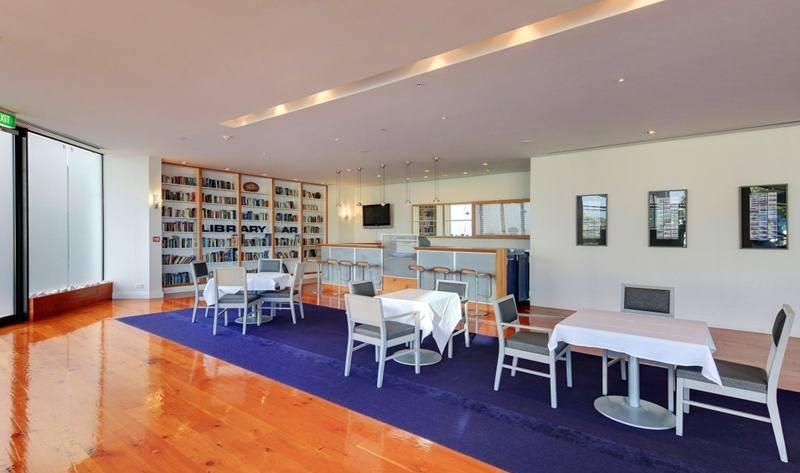 1005/9-17 Byron Avenue,, Takapuna, North Shore City