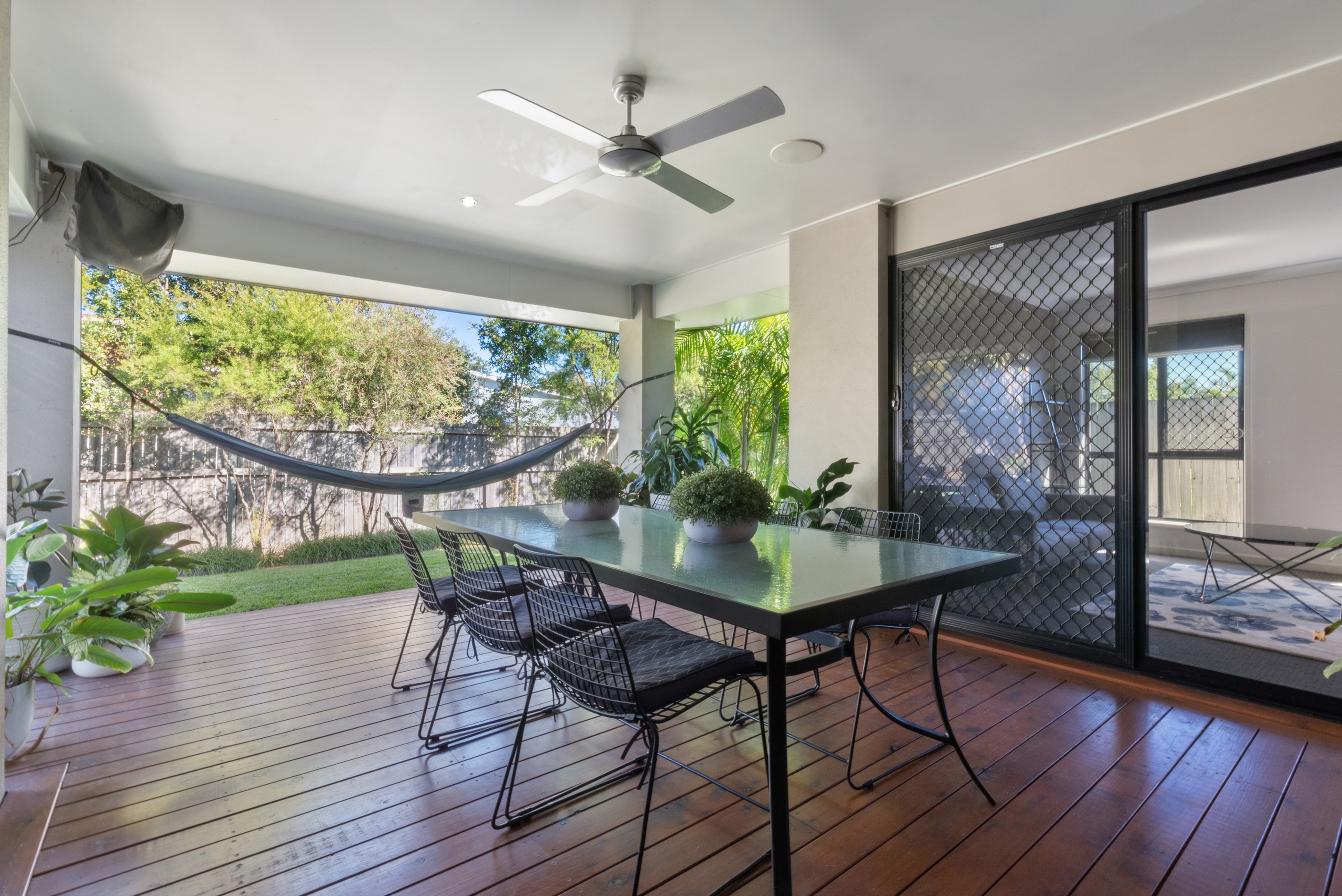 90 Pangeza Street, Stafford Heights, QLD 4053