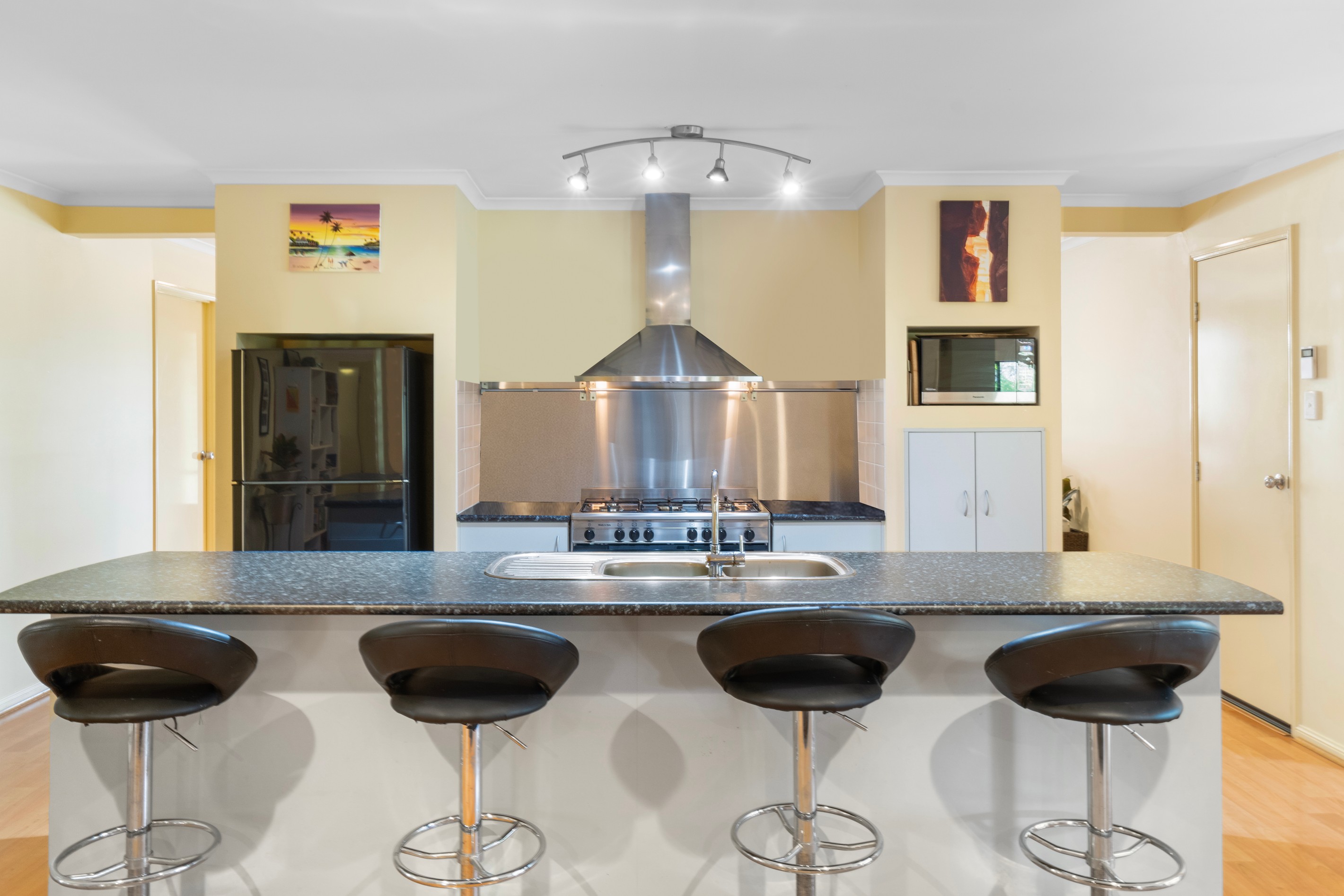 68 Prosperity Drive, Boyland, QLD 4275