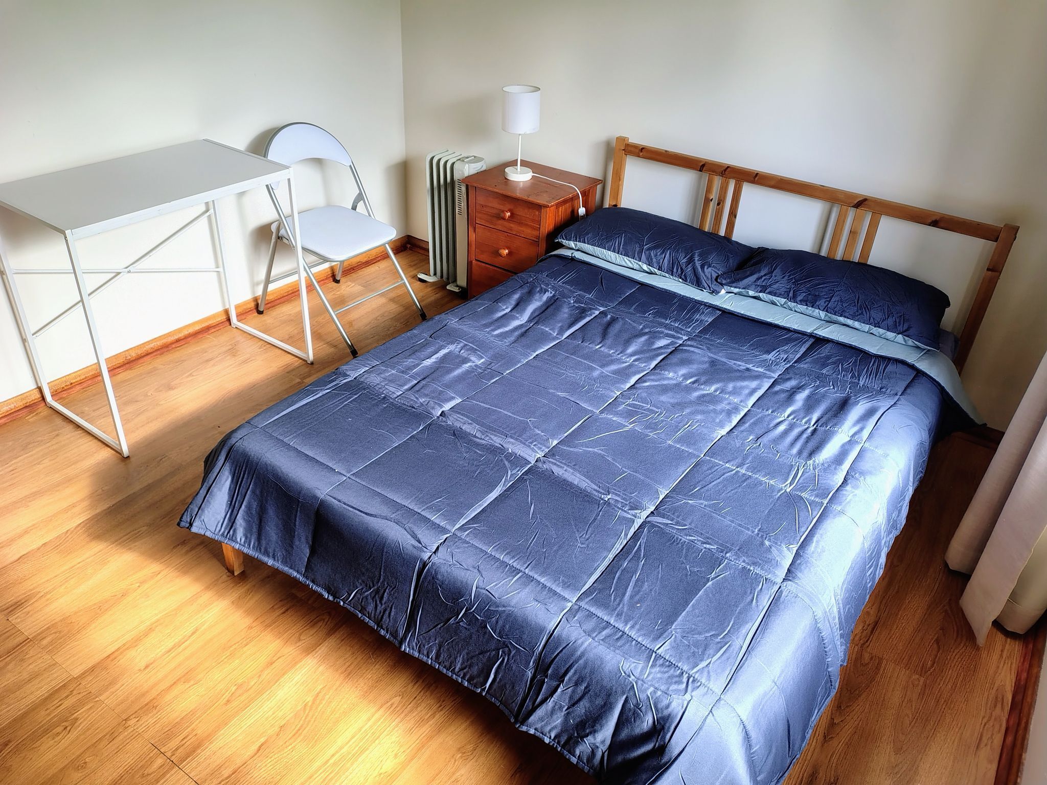 176 Aspinall Street — photo 8 of 11