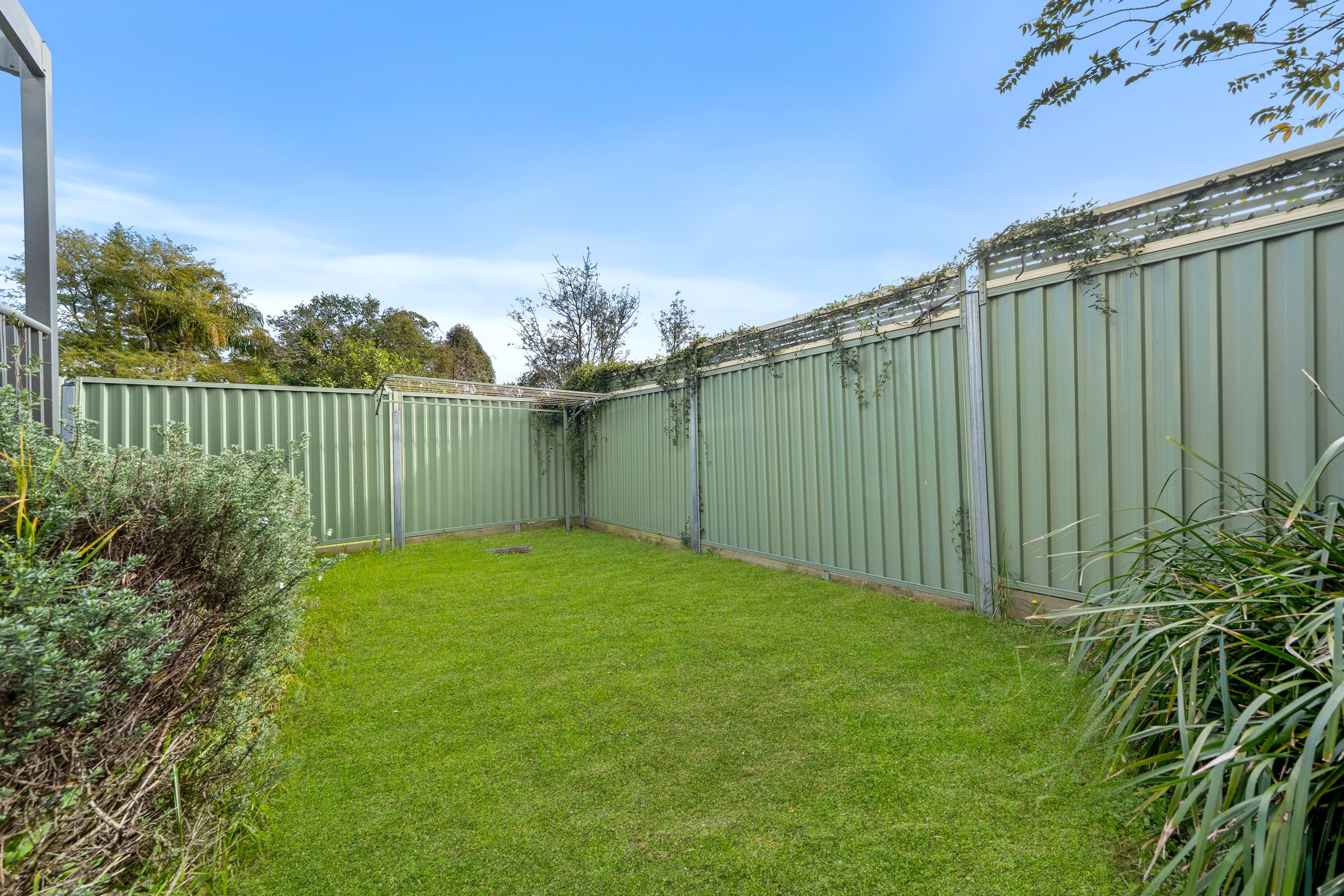 1/131 Jamison Road — photo 12 of 16