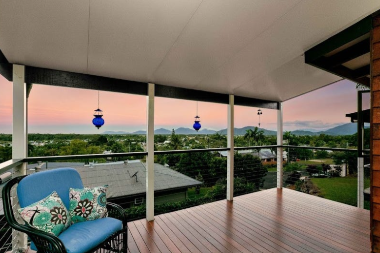 5 Kimanne Close — photo from Ray White Cairns