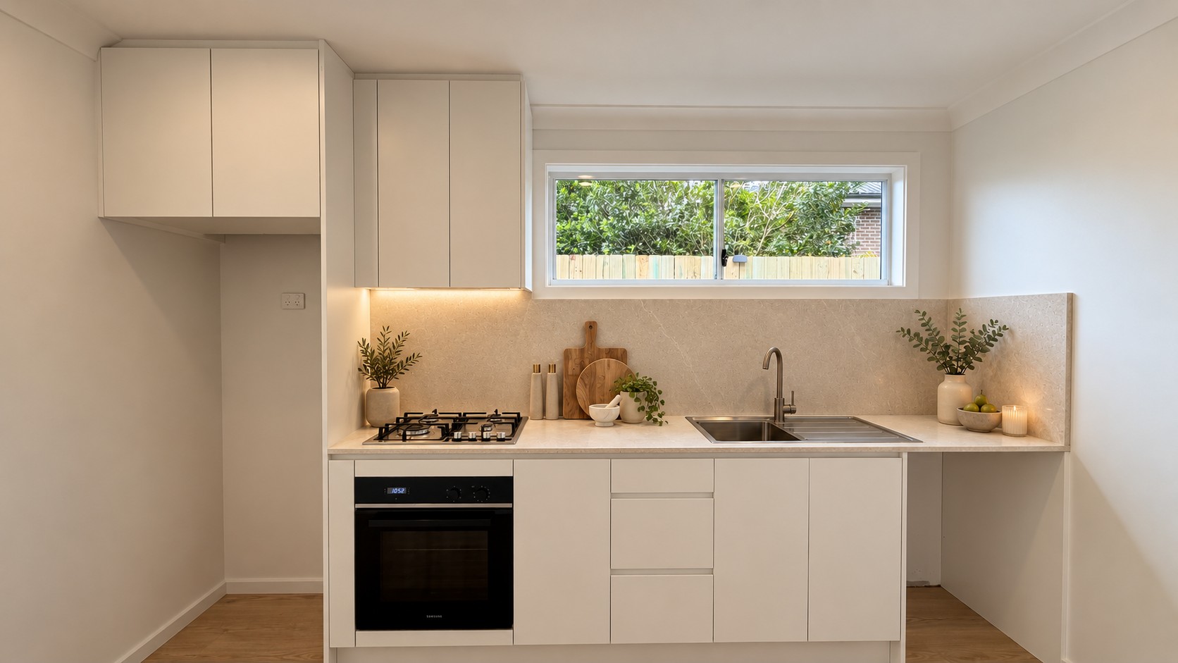 37a Edmondson Street, North Ryde, NSW 2113