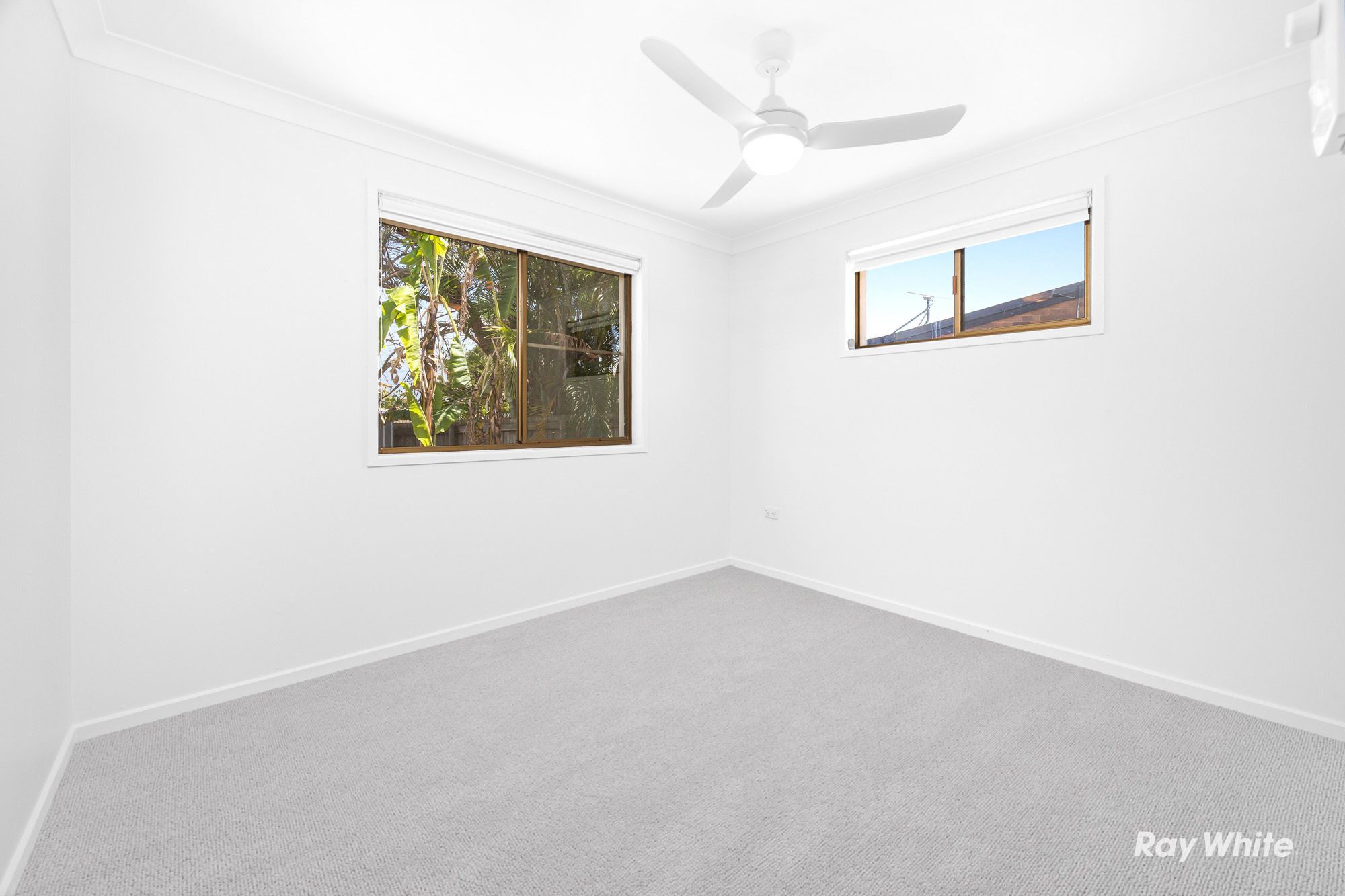 20 Robinson Street — photo 6 of 9