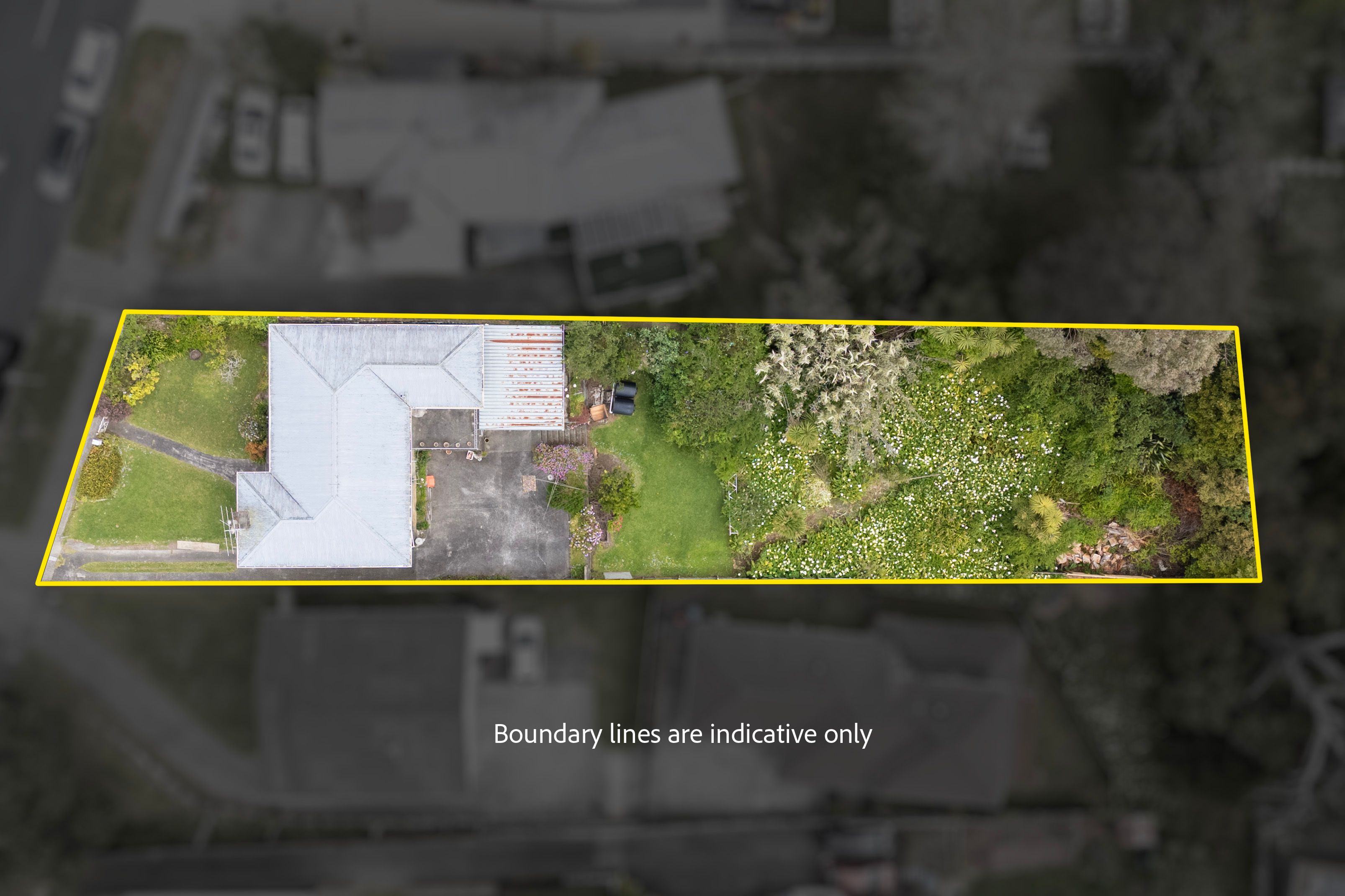 109 Boundary Road, Blockhouse Bay, Auckland City