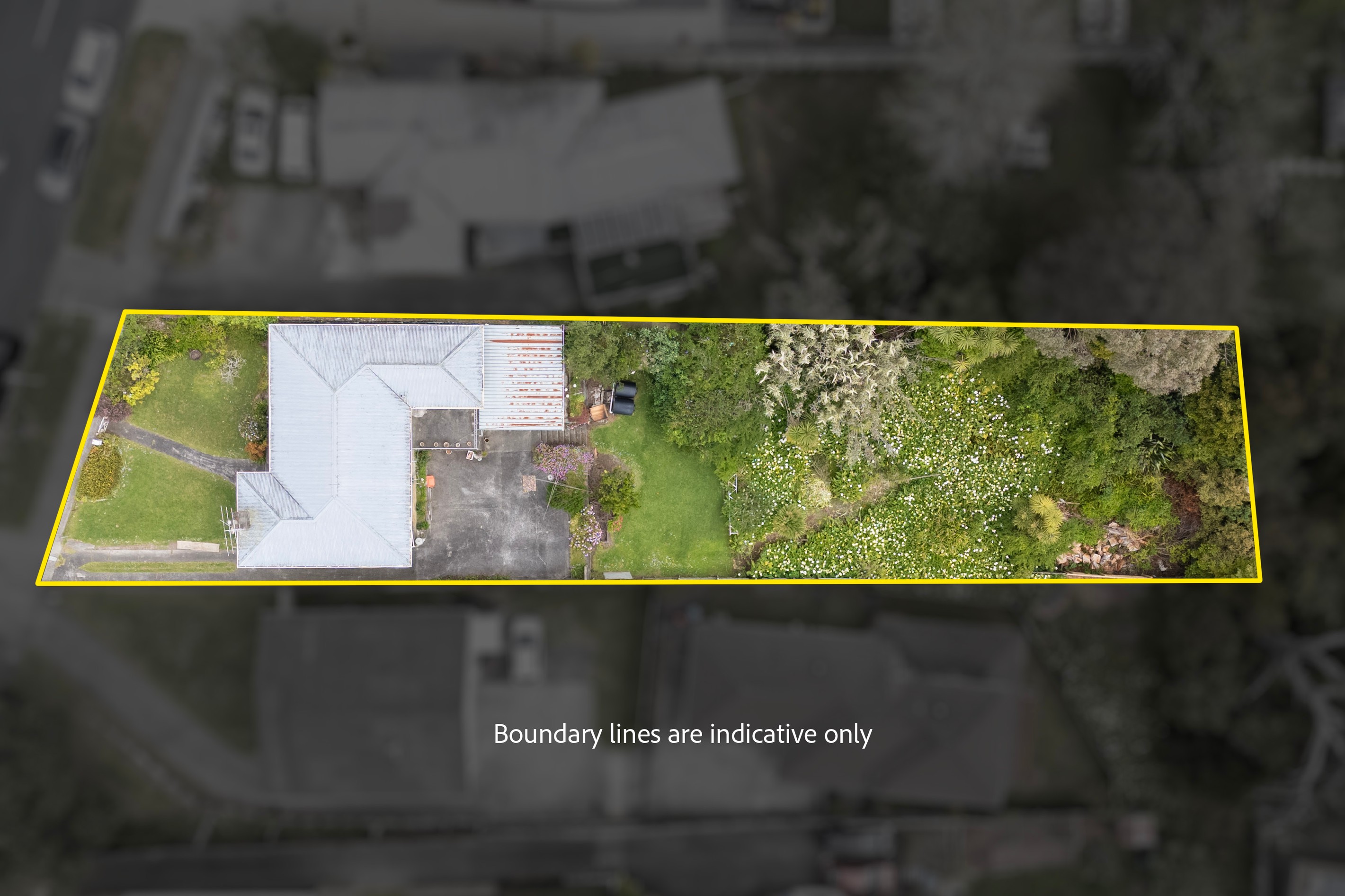 109 Boundary Road, Blockhouse Bay, Auckland City