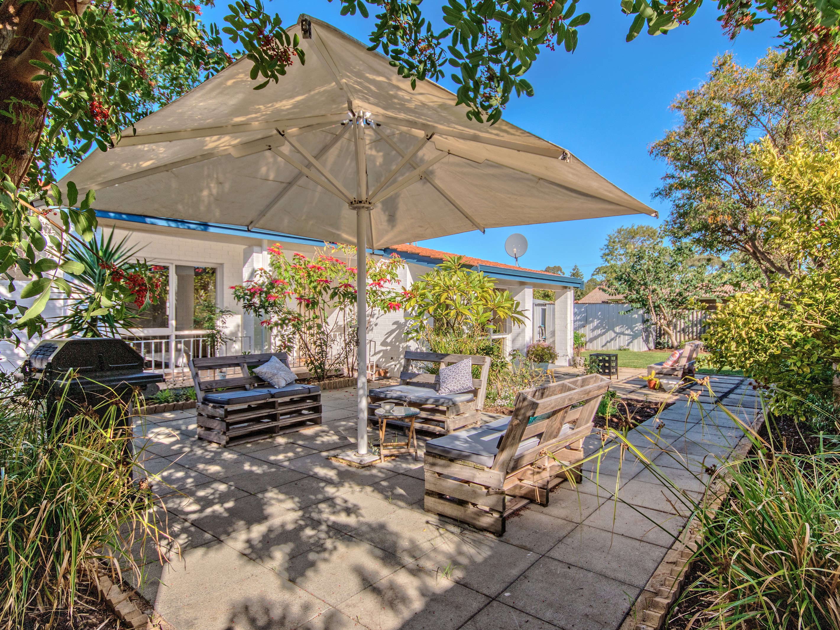 15 Octans Court, Rockingham, WA 6168