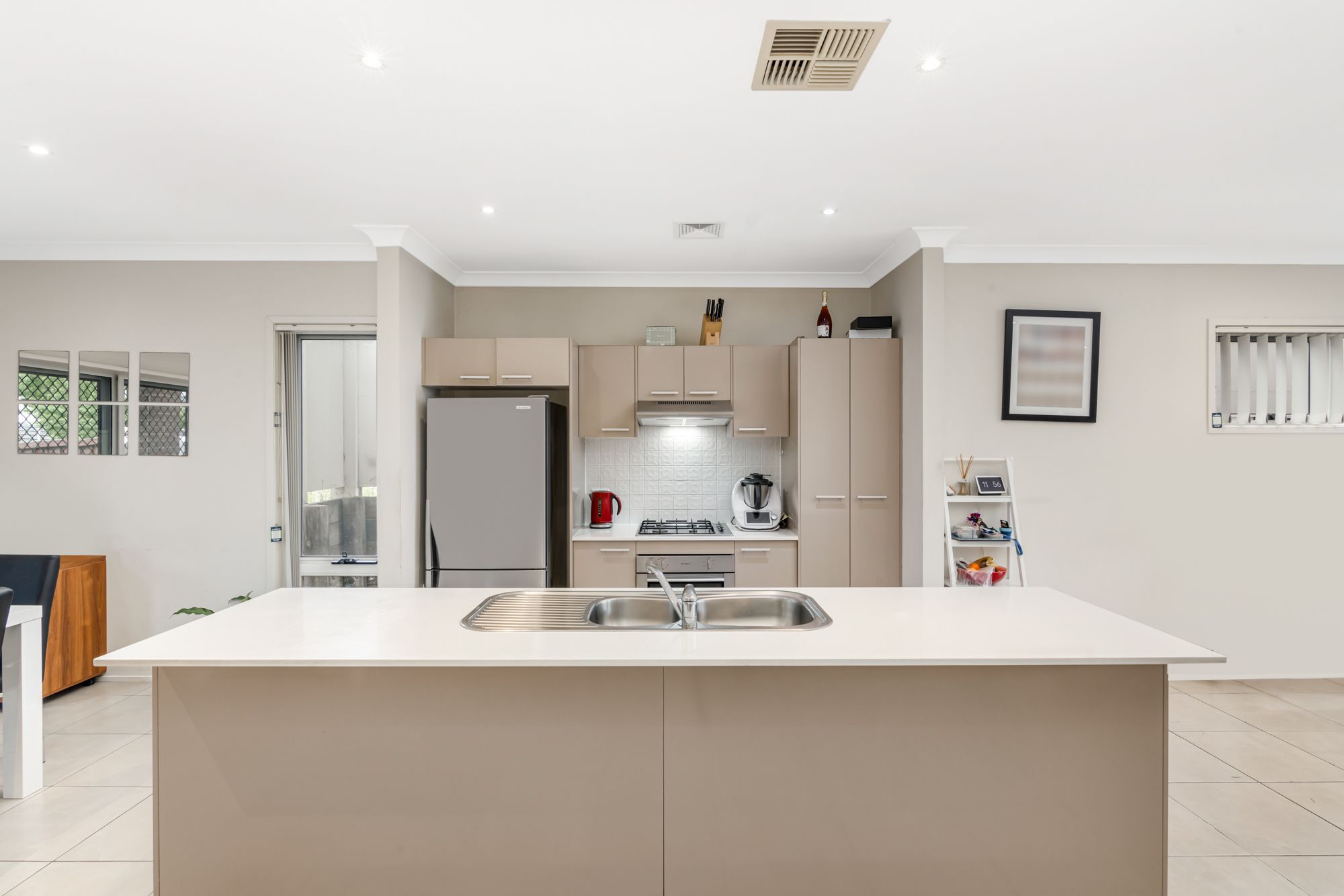 54 Fowler Street, Claremont Meadows, NSW 2747