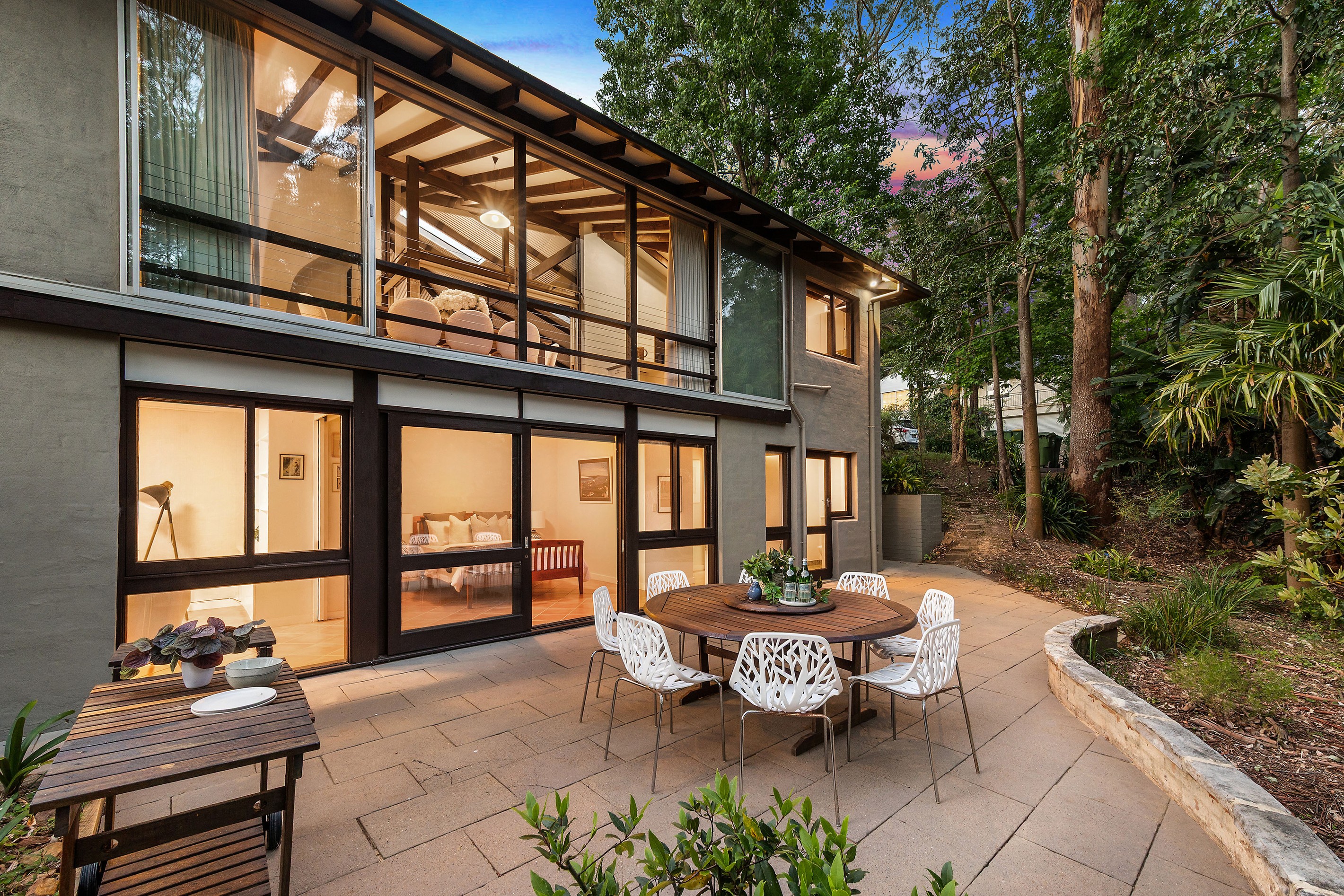 A2 Oswald Close, Warrawee, NSW 2074