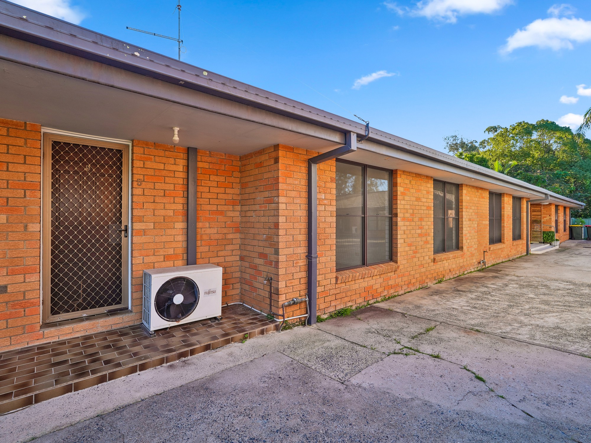 5/3 Beach Street, Woolgoolga, NSW 2456