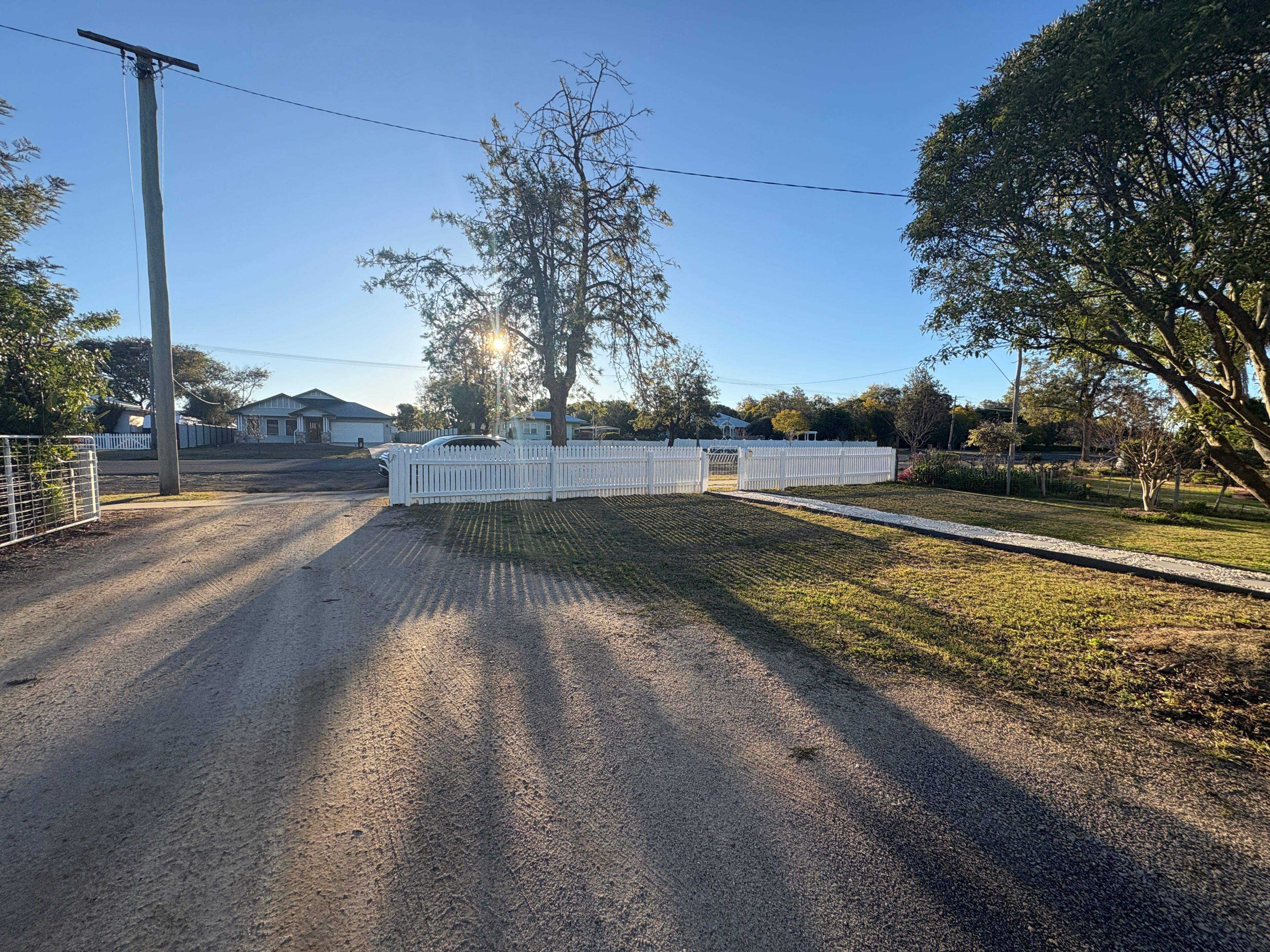 50 Murray Street — photo 15 of 15