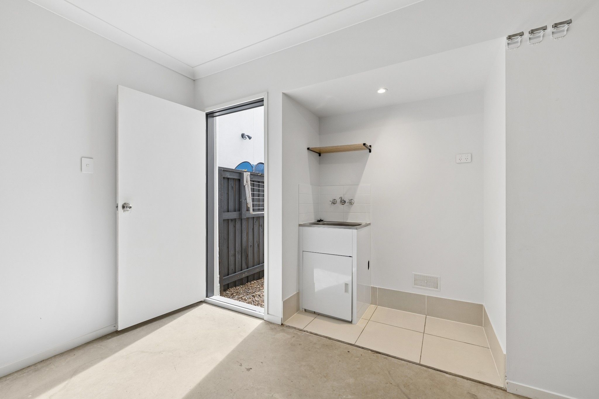 78 Brindabella Street — photo 29 of 30