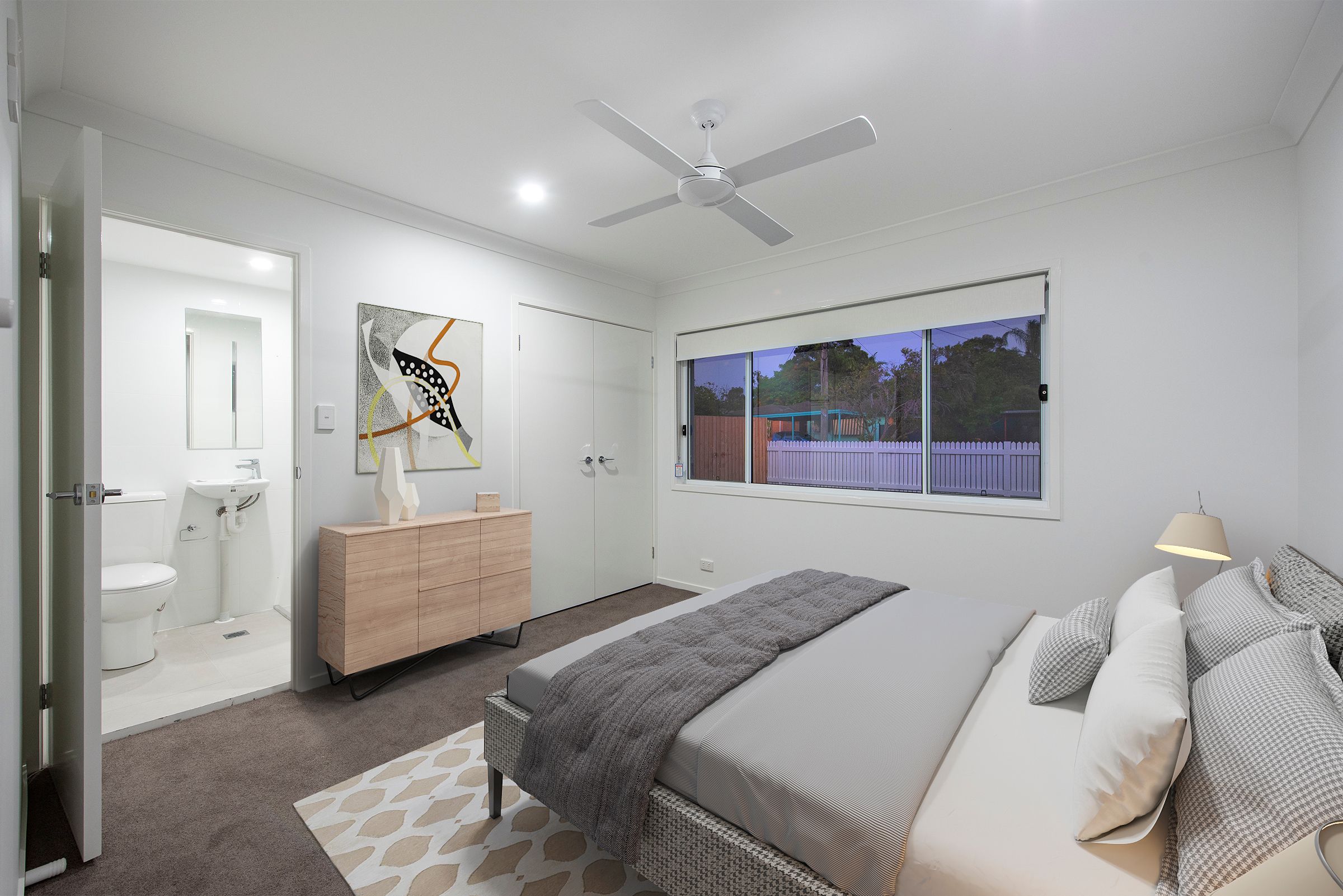 13 Margaret Street — photo 5 of 13