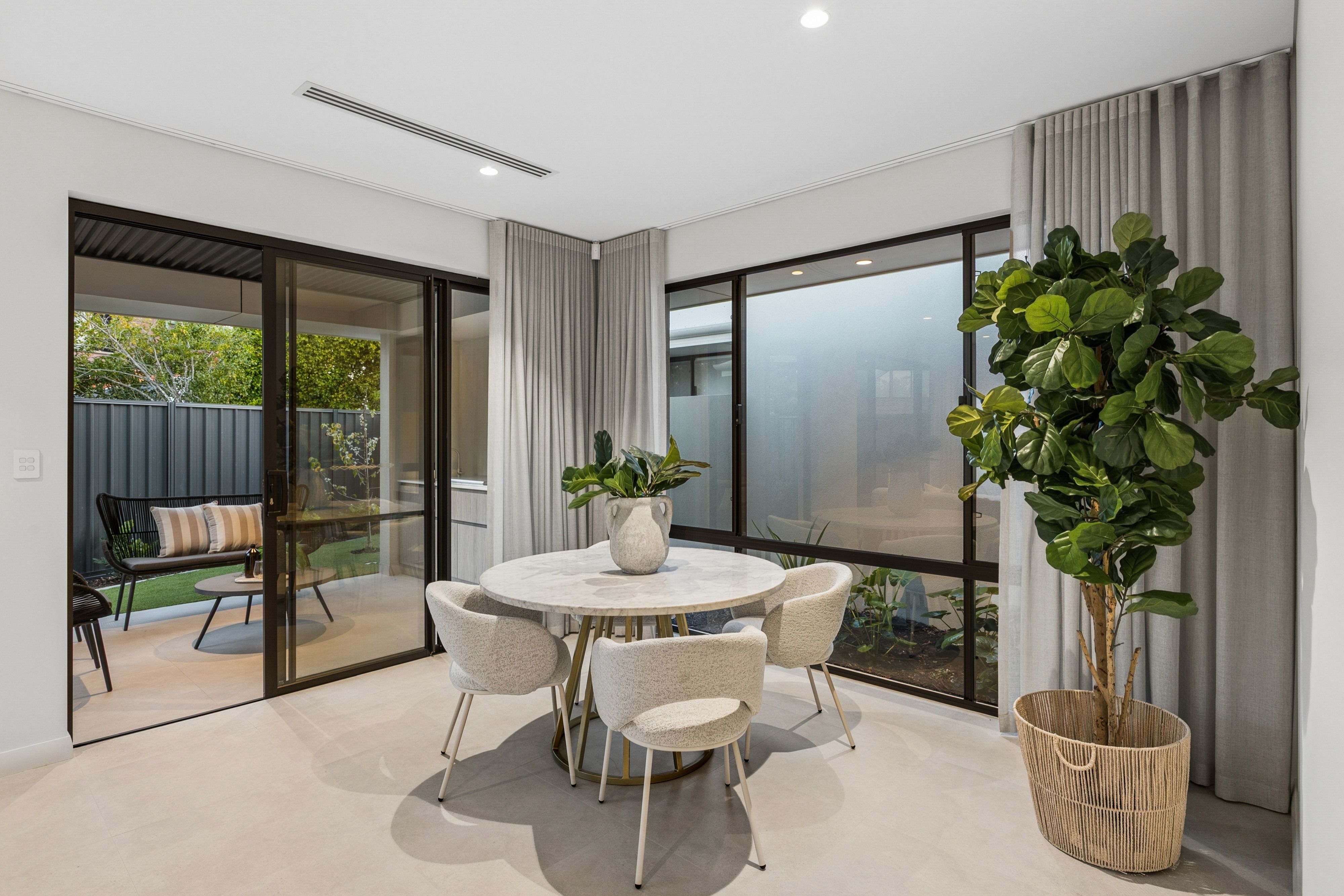 5B Juniper Way — photo 16 of 30