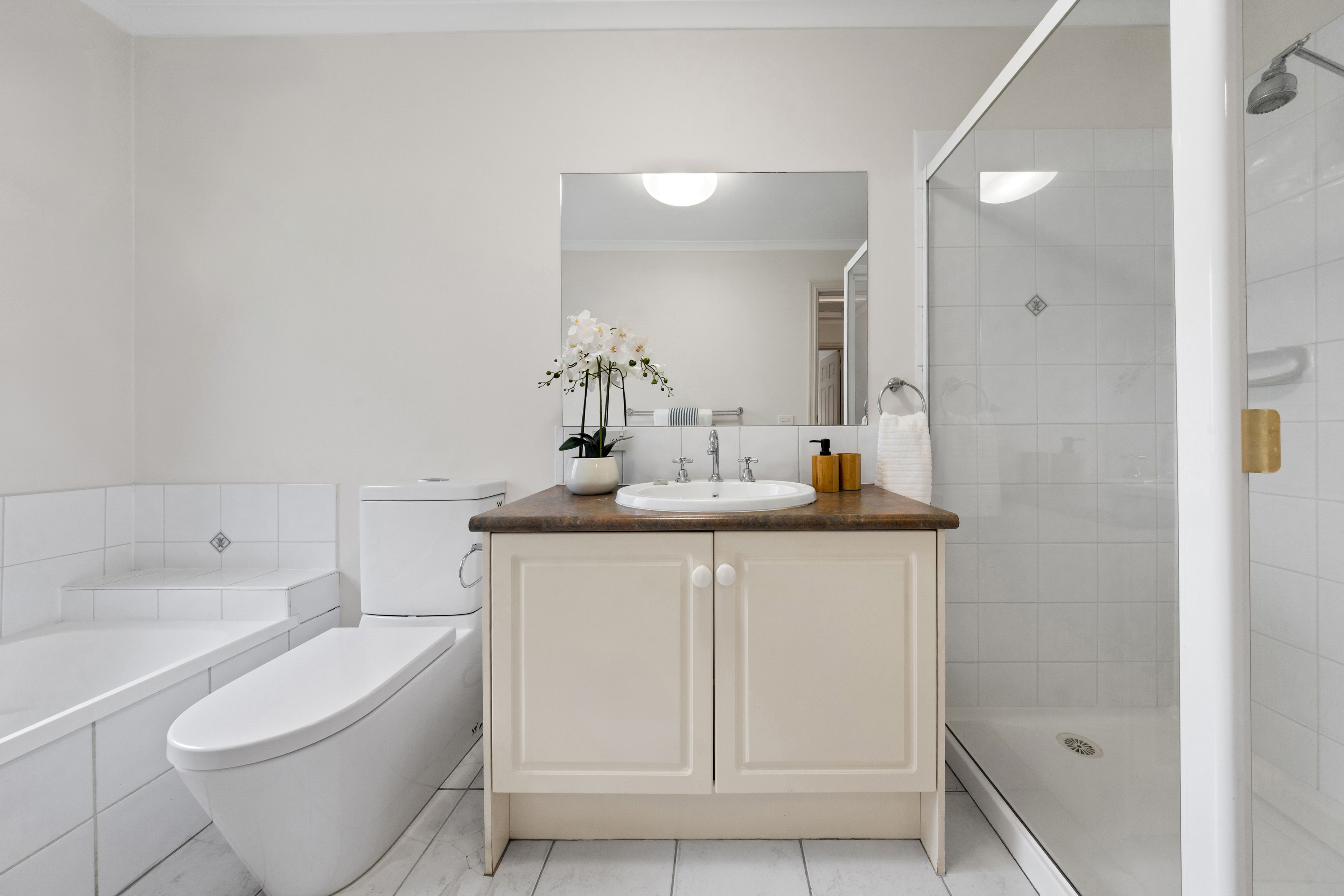 7/4-6 William Street — photo 11 of 15