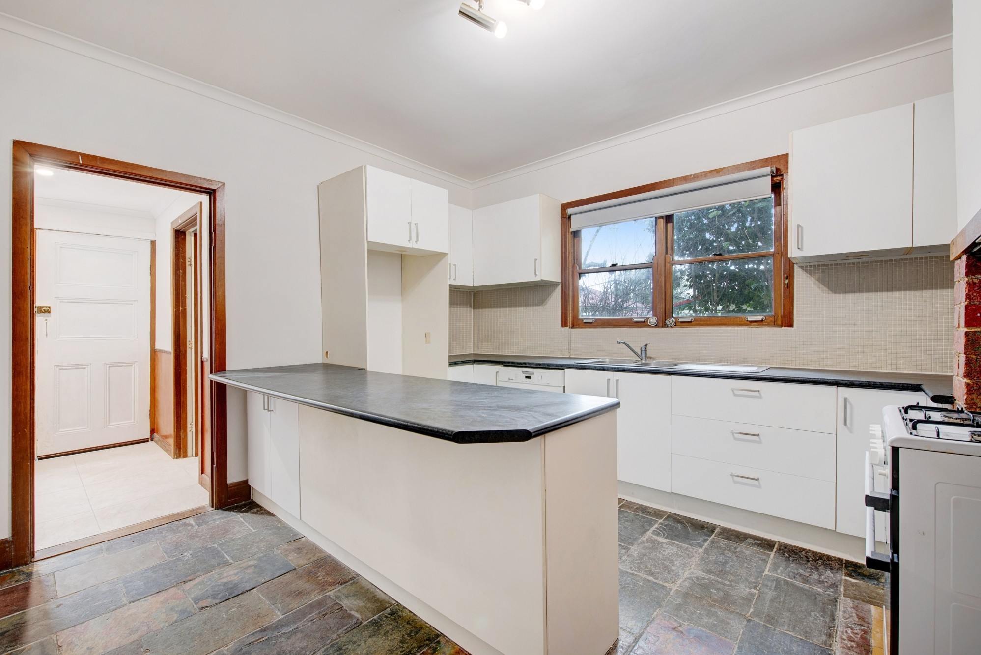 182 Dorset Road, Boronia, VIC 3155