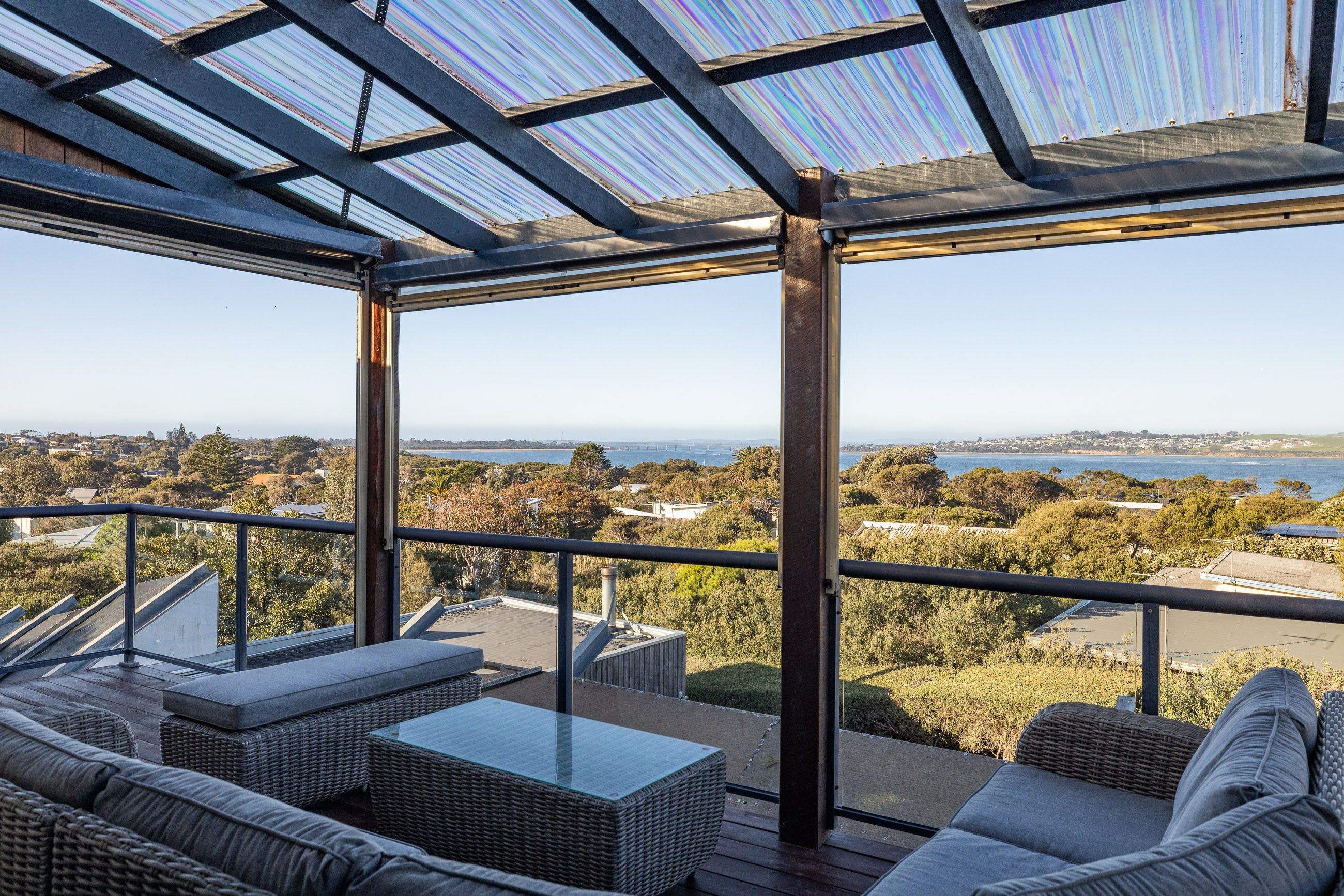 7 Broadbeach Road — photo 17 of 30