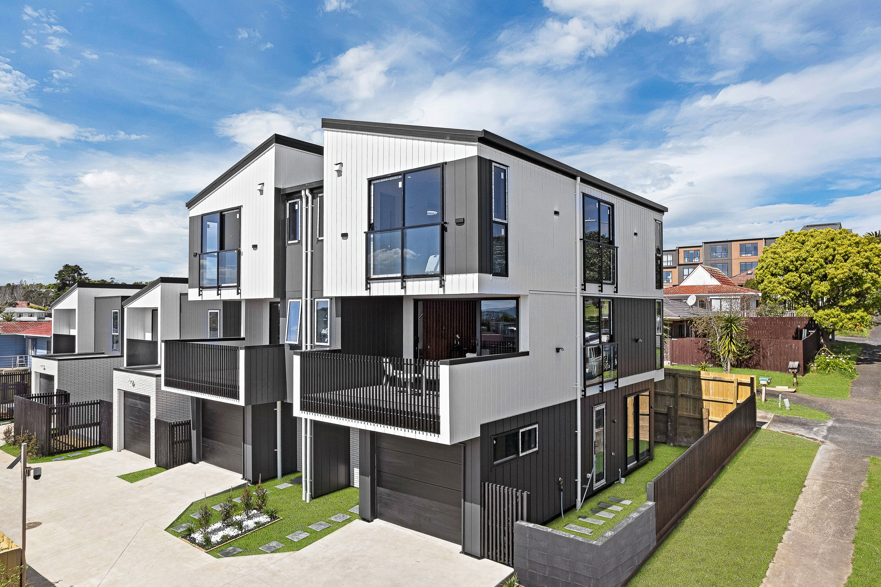 50A Highland Park Drive, Highland Park, Manukau City