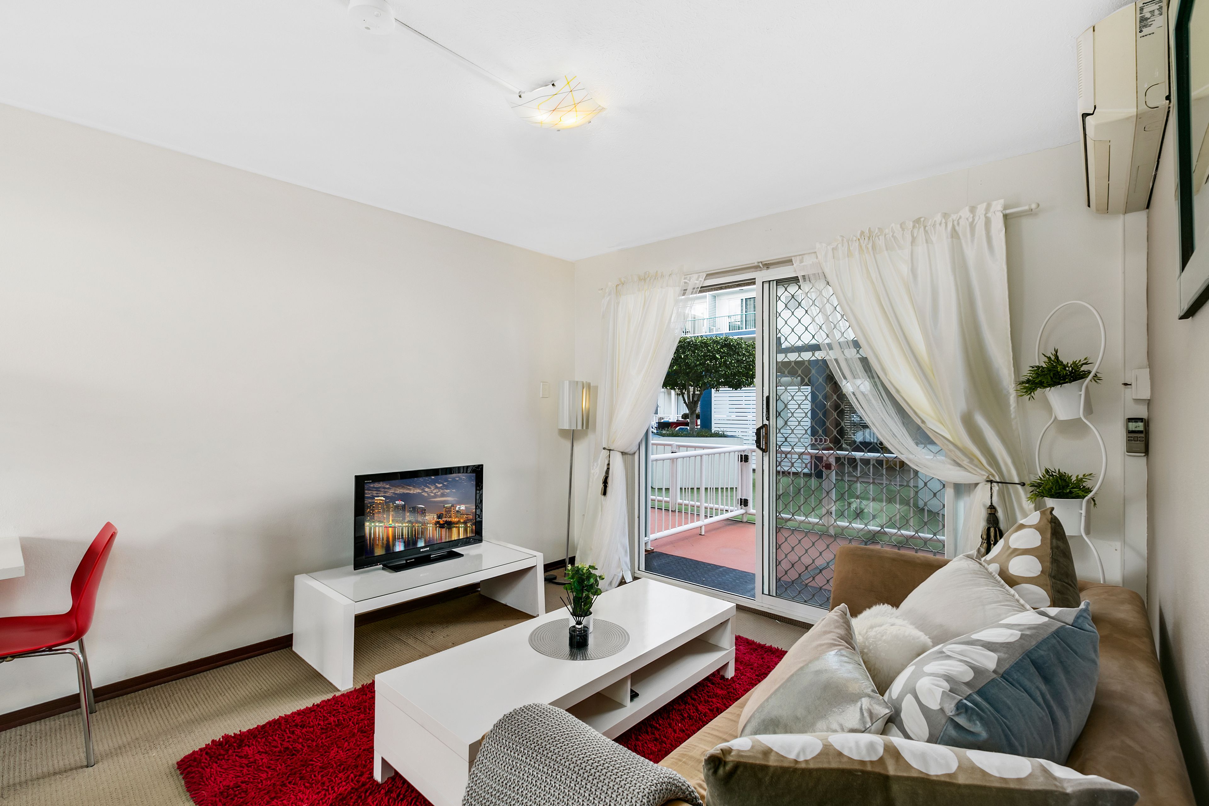 7/69-73 Ferny Avenue, Surfers Paradise, QLD 4217