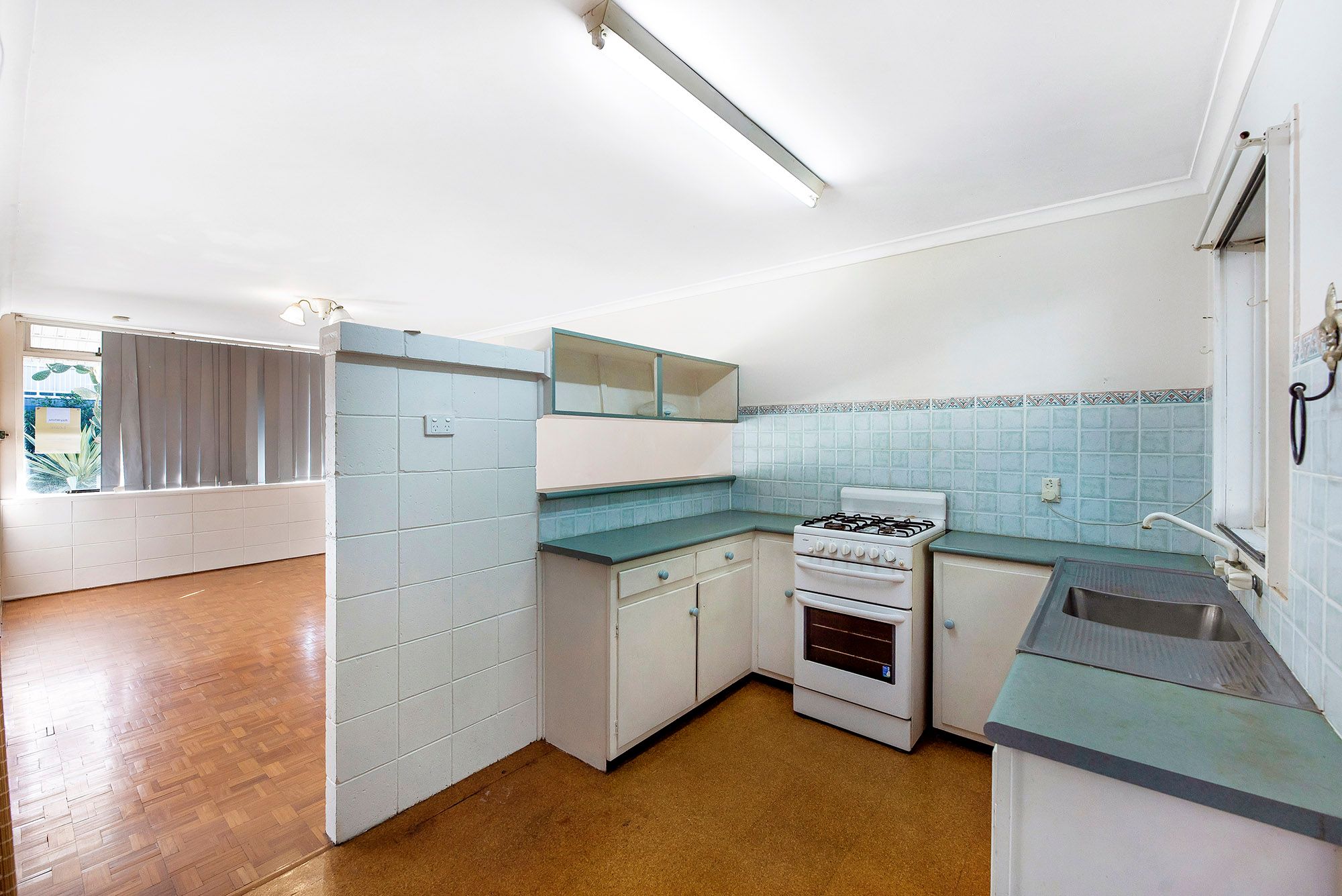 26/2539 Gold Coast Highway, Mermaid Beach, QLD 4218