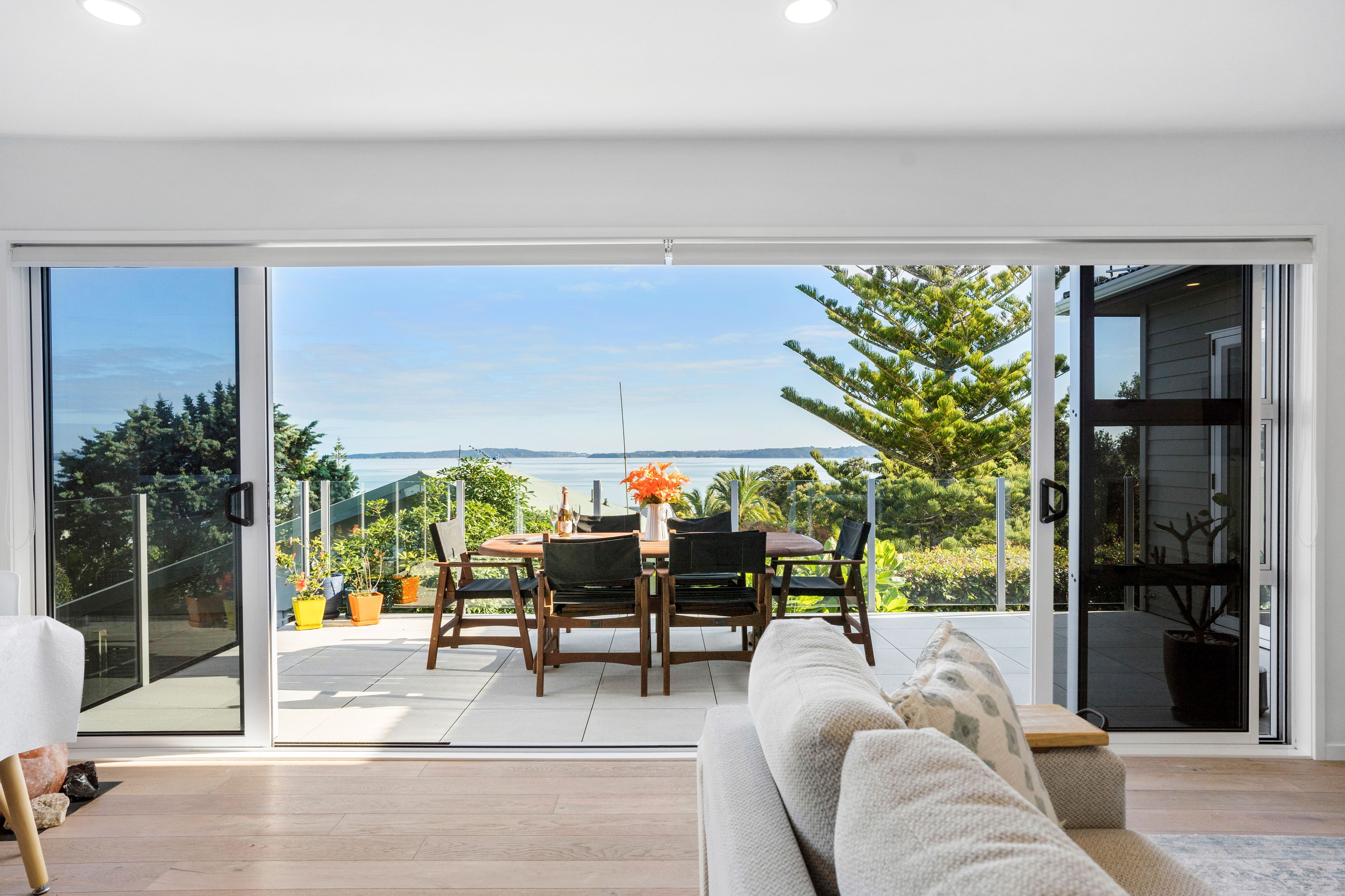1 Alexander Avenue, Maraetai, Manukau City