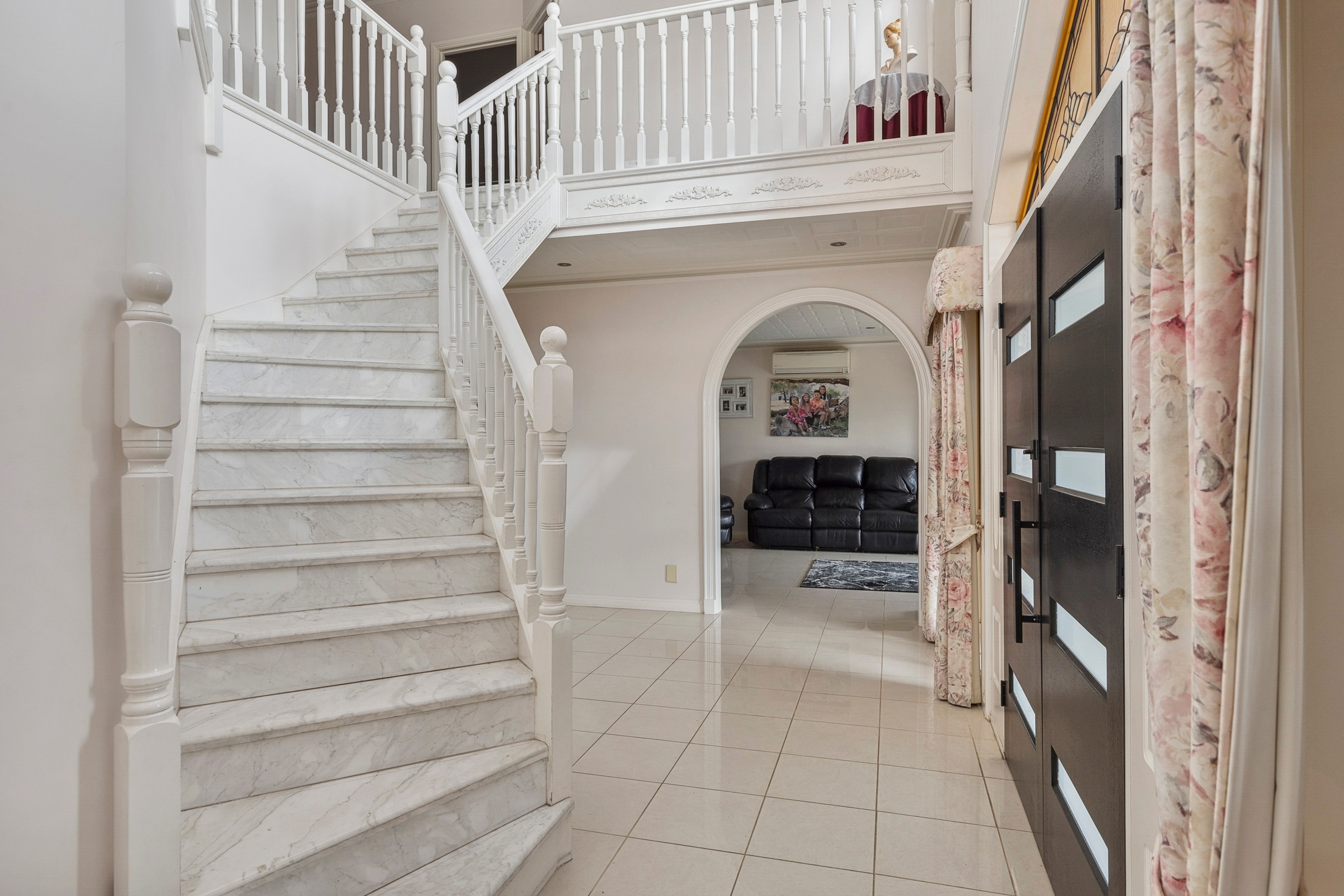 29 - 31 Sturt Street, Cobram, VIC 3644