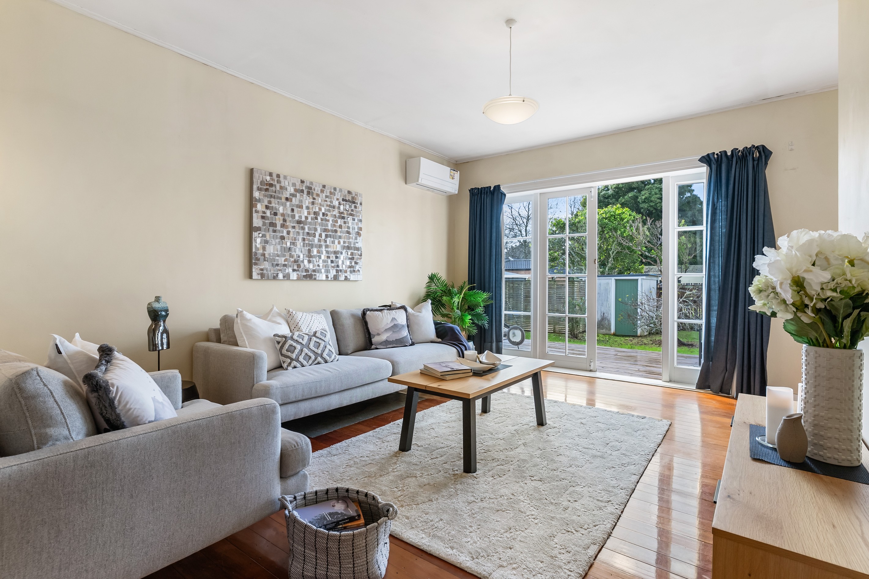 28 Parry Street, Sandringham, Auckland City
