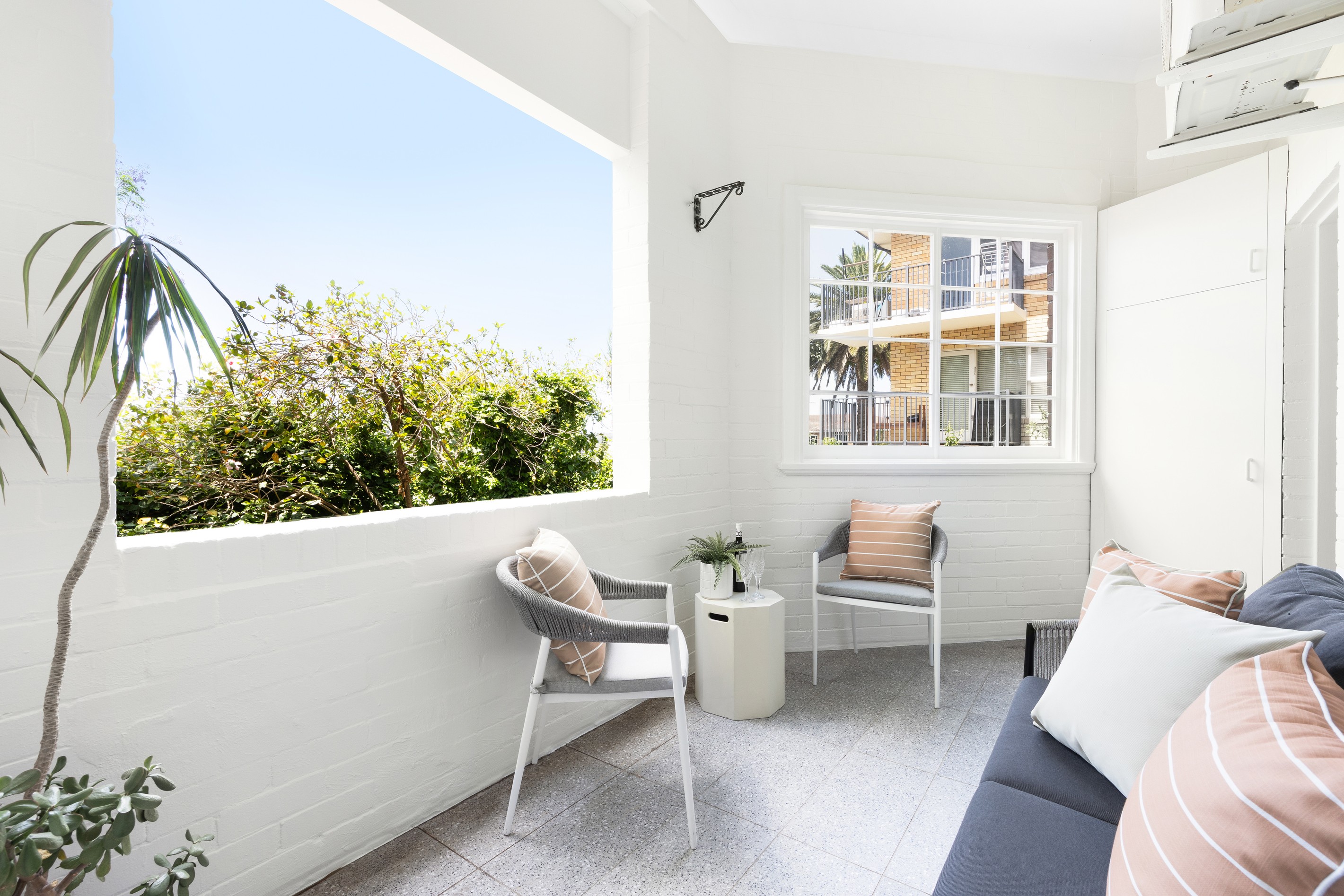 7/115 Sydney Road, Manly, NSW 2095