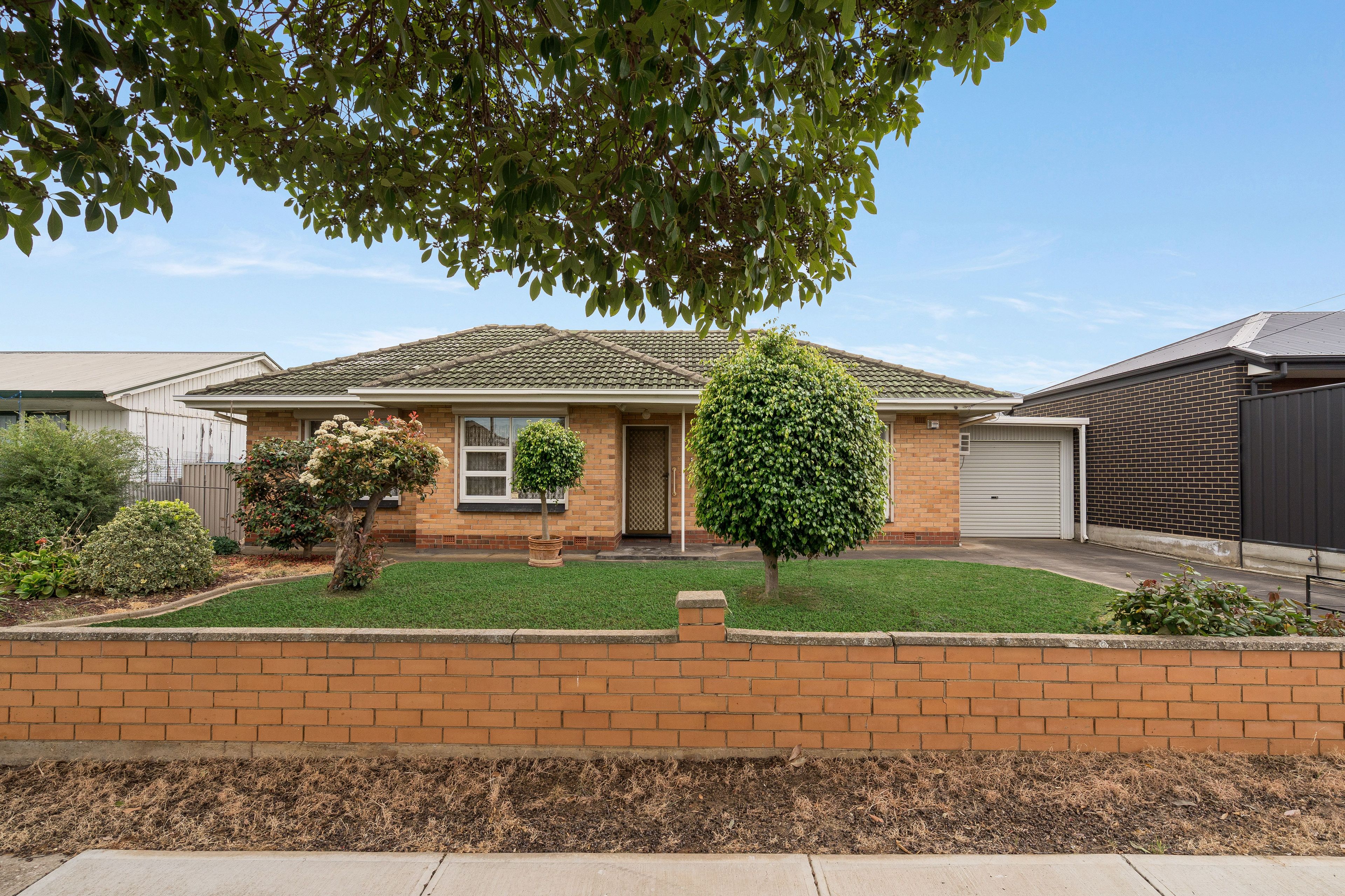 38 Ayredale Avenue — photo from Ray White Prospect