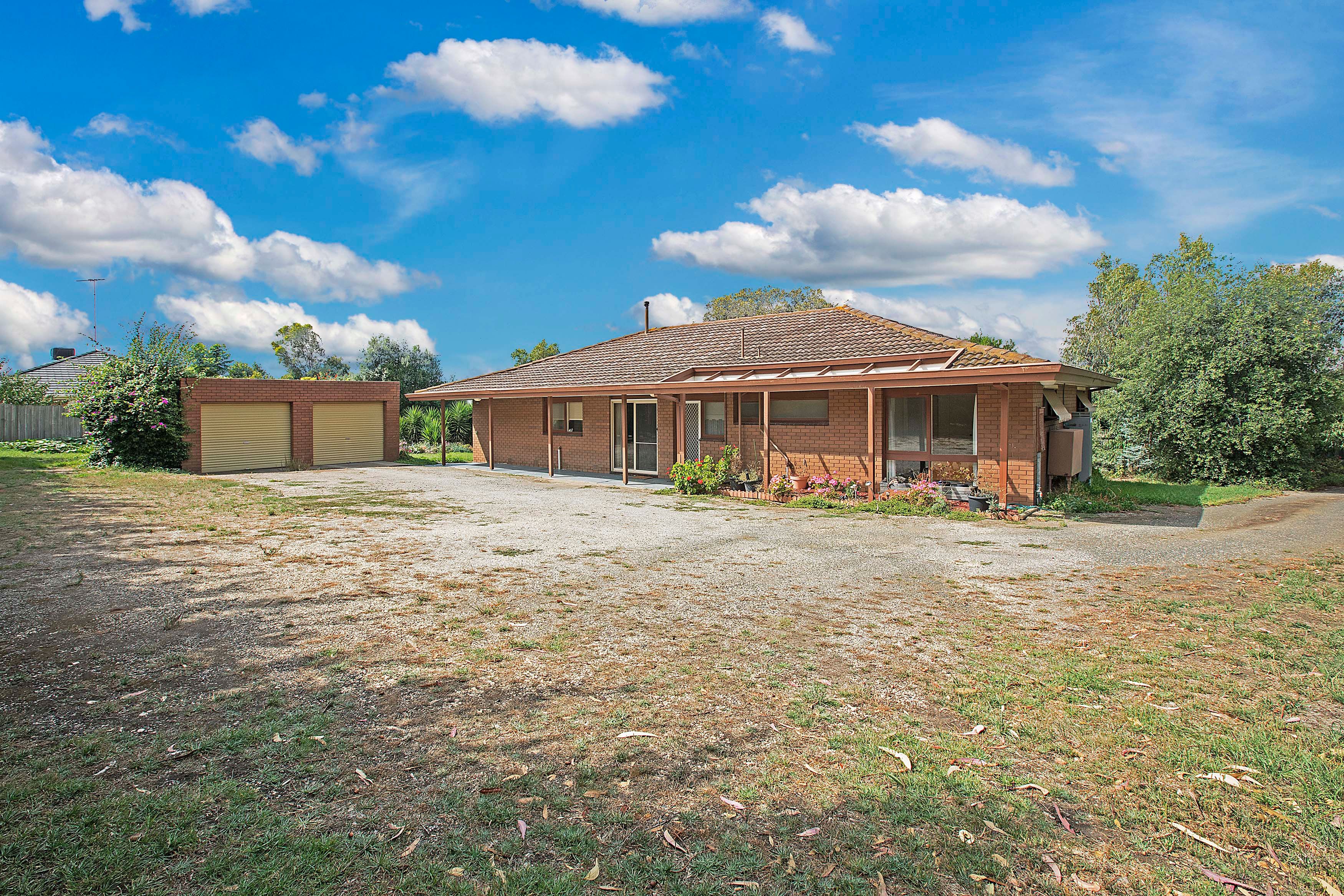 185a South Valley Road, Highton, VIC 3216