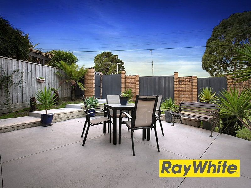 3/111 Huntingdale Road, Chadstone, VIC 3148