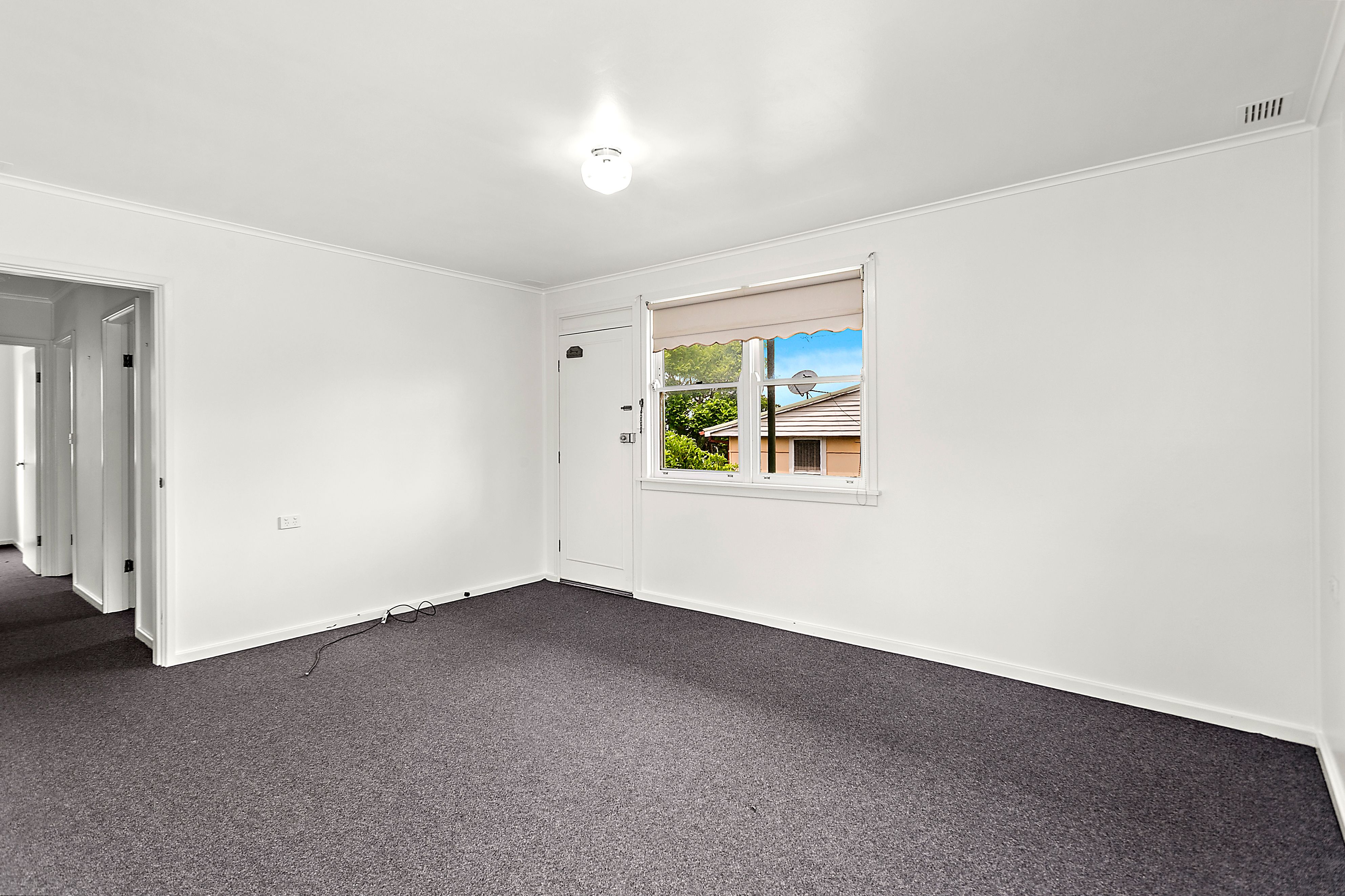 3 Martin Street, Warilla, NSW 2528