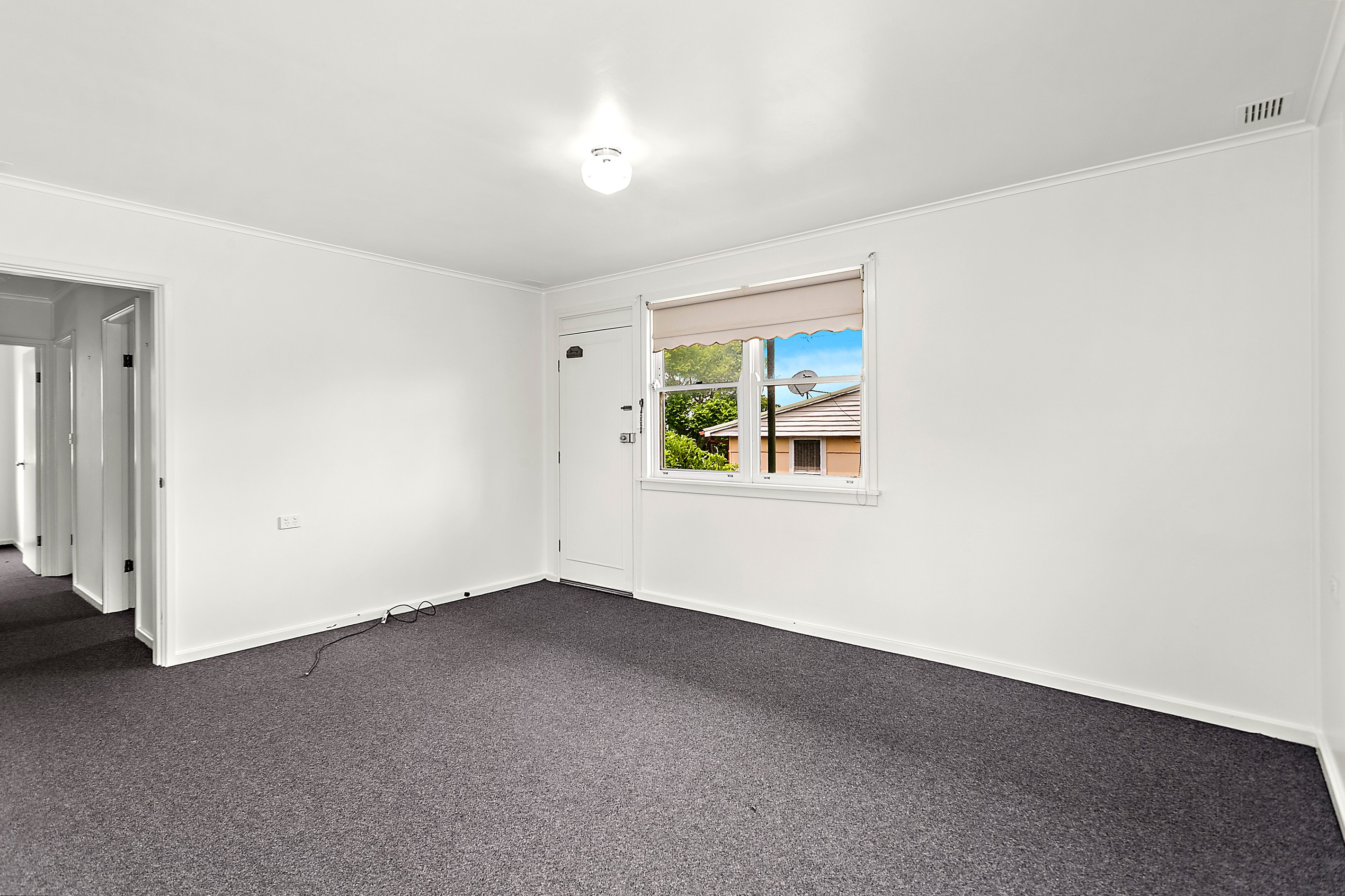 3 Martin Street, Warilla, NSW 2528