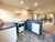 22A Garnet Drive photo 1