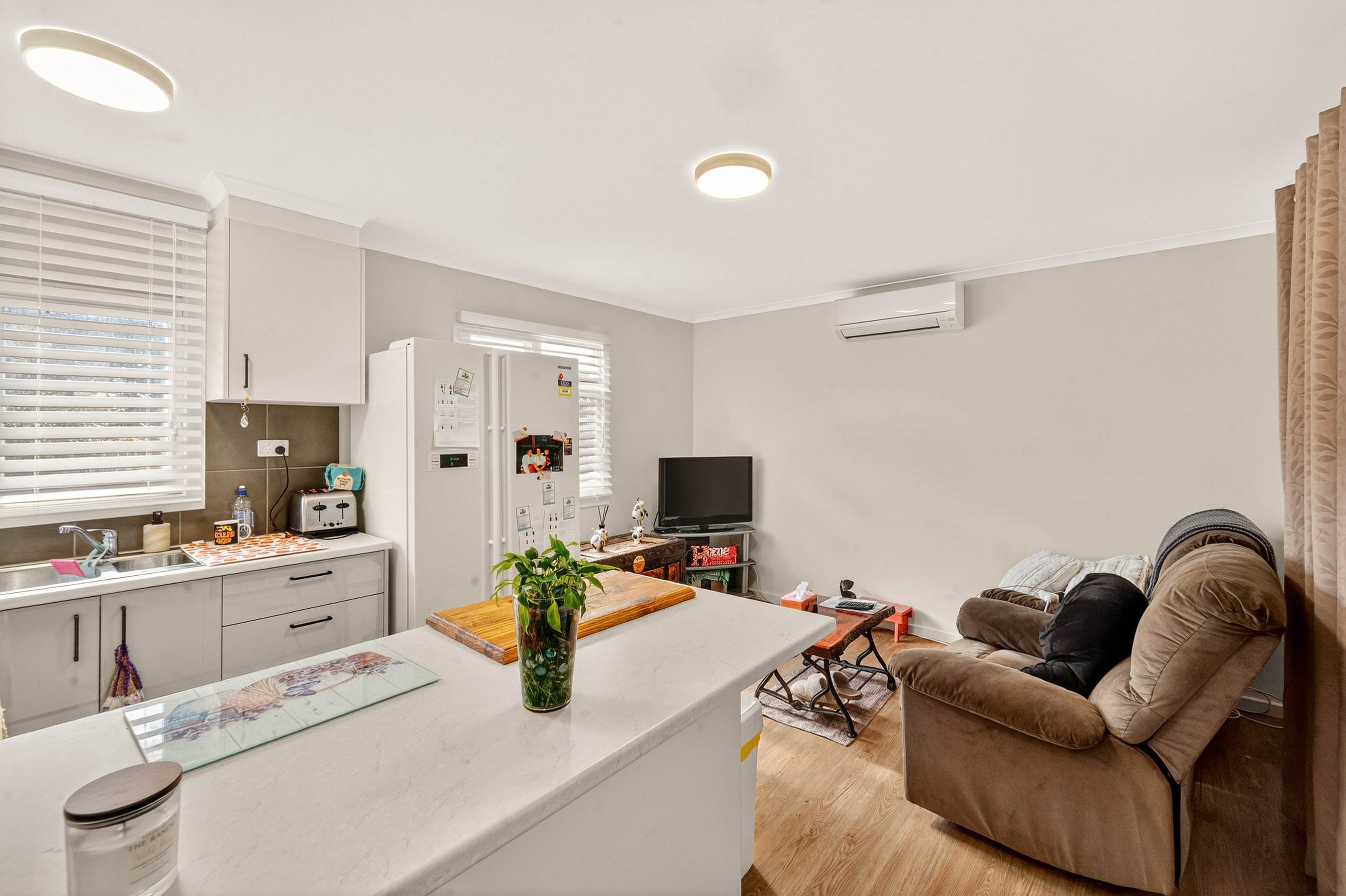 6 Nuralda Place, Cooma, NSW 2630