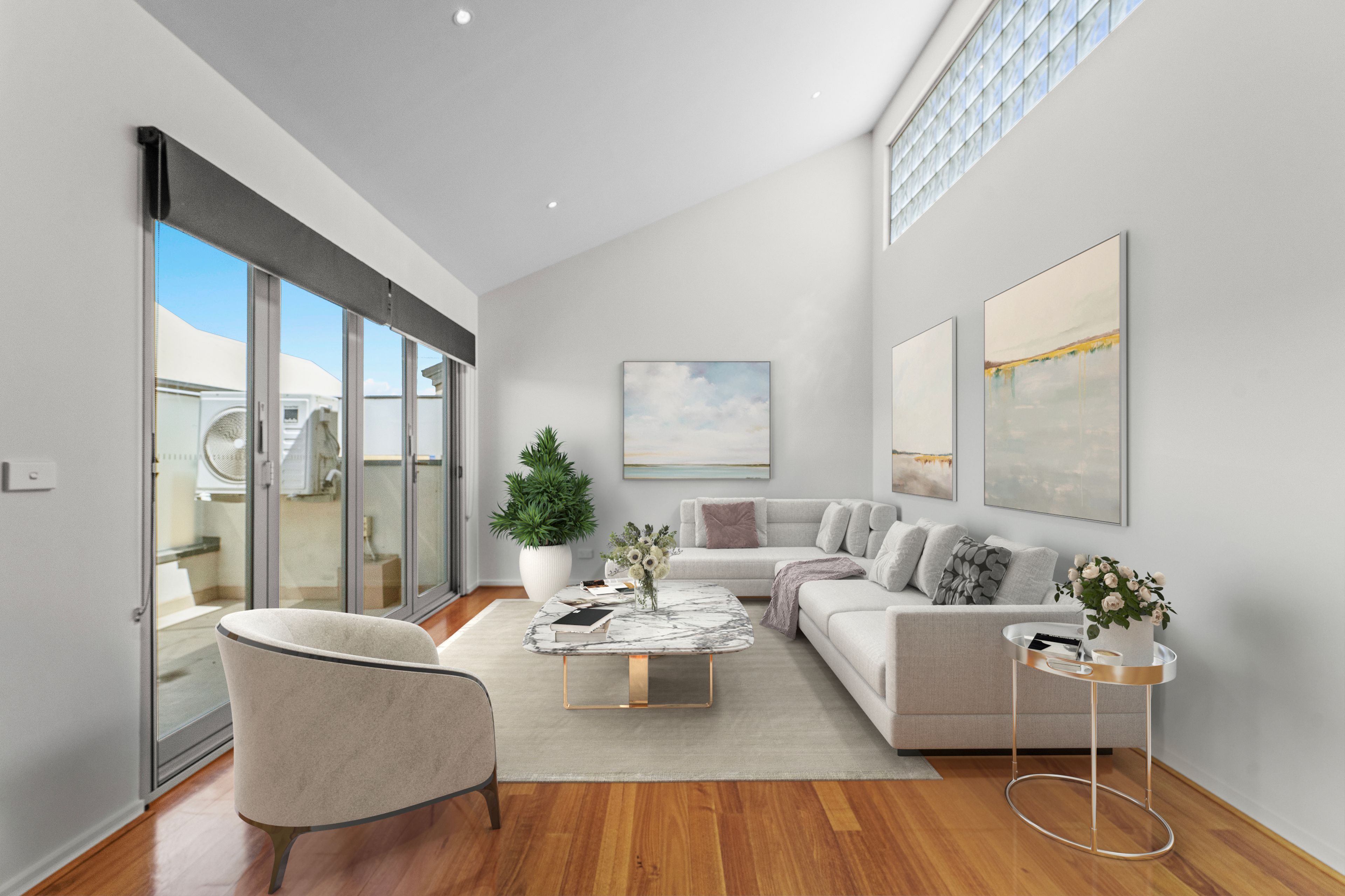 490 Station Street, Carrum VIC 3197