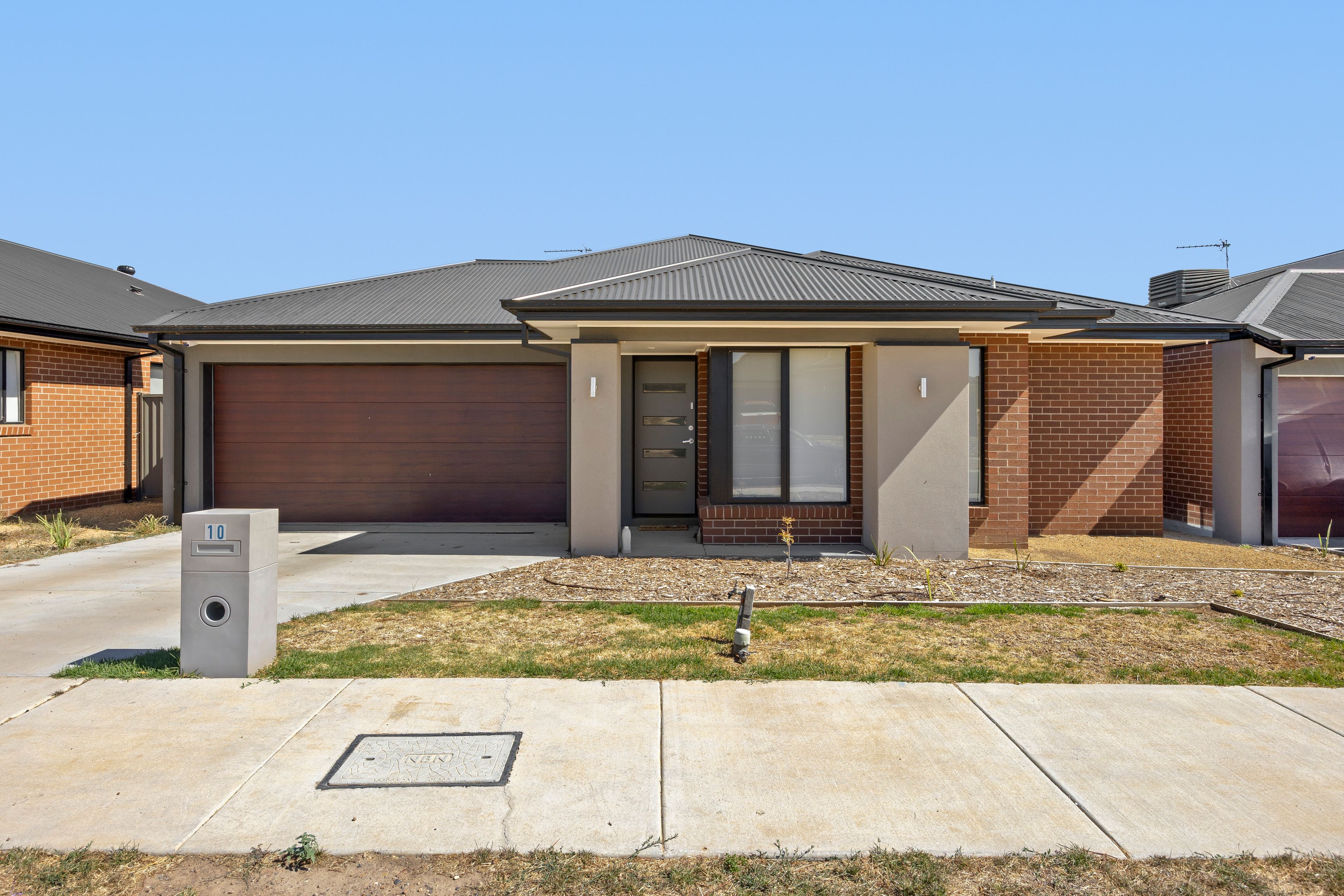 10 Billimina Street, Stawell, VIC 3380