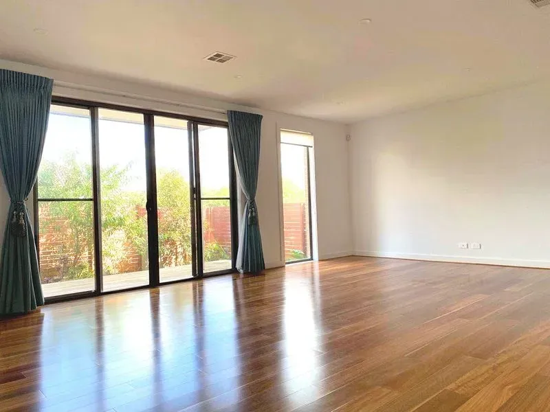 25 Grandview Road, Chadstone, VIC 3148