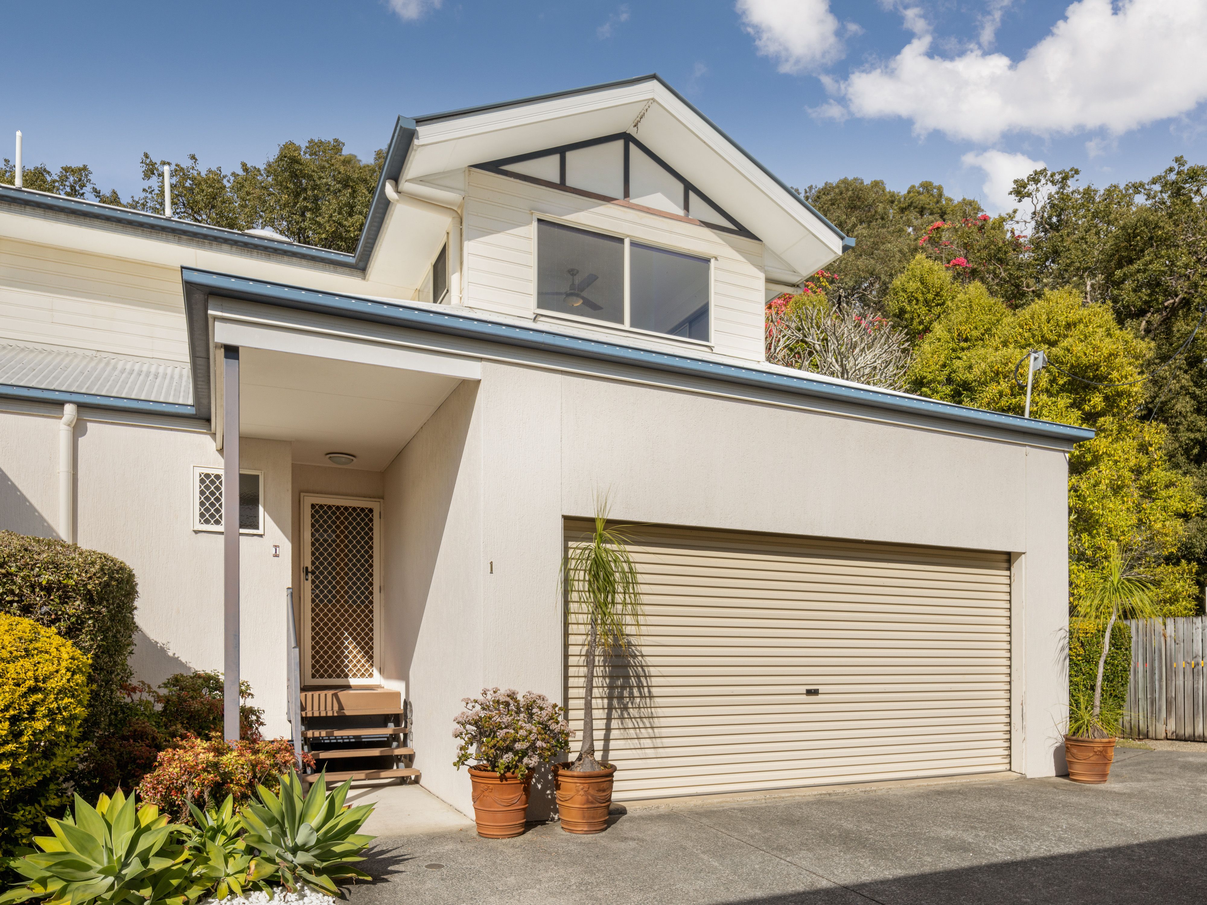 1/36 Soudan Street — photo 6 of 15