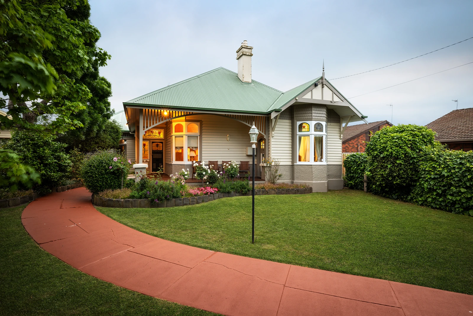 149 Coulstock Street, Warrnambool, VIC 3280