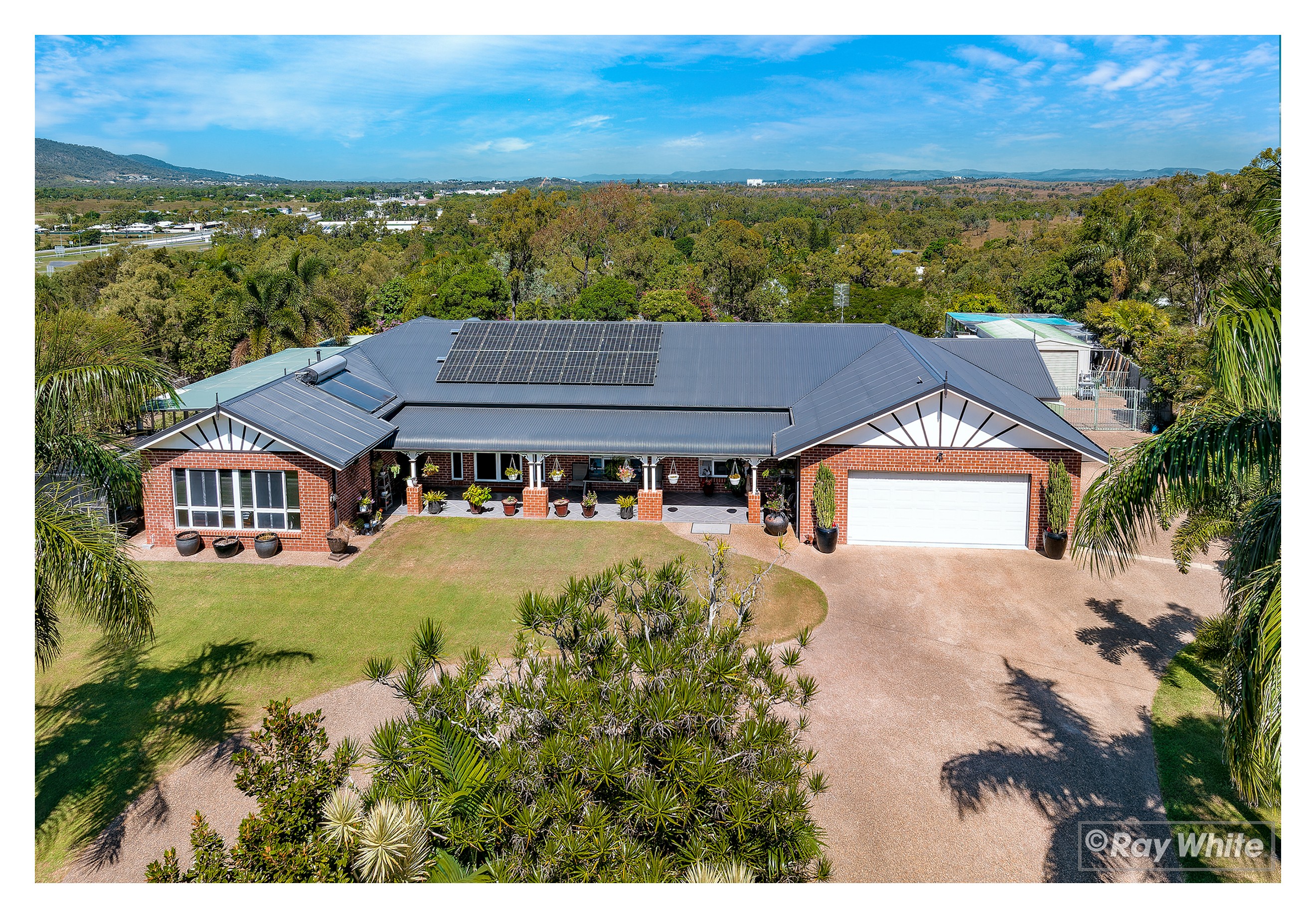 18 Cord Avenue, Glenlee, QLD 4711