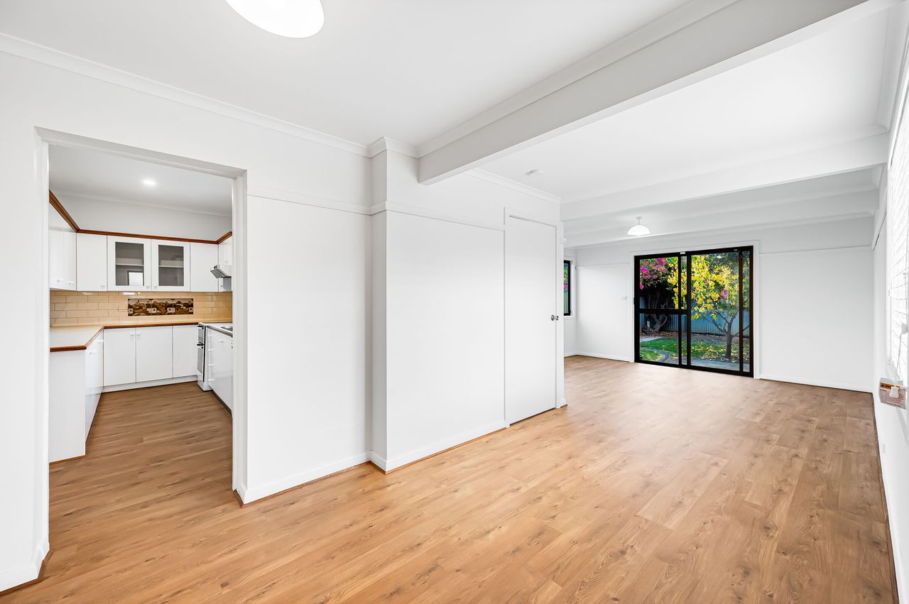 Homes for rent in Colonel Light Gardens, Crafers West, Daw Park