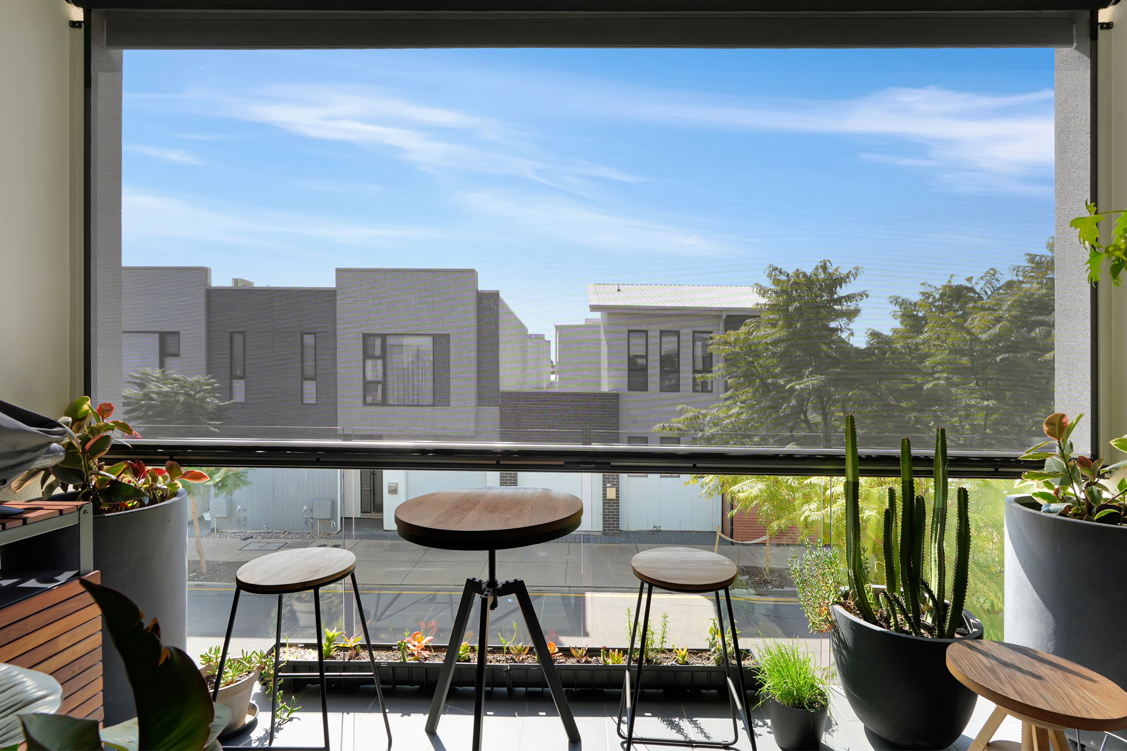 16 Charleston Terrace — photo 16 of 17