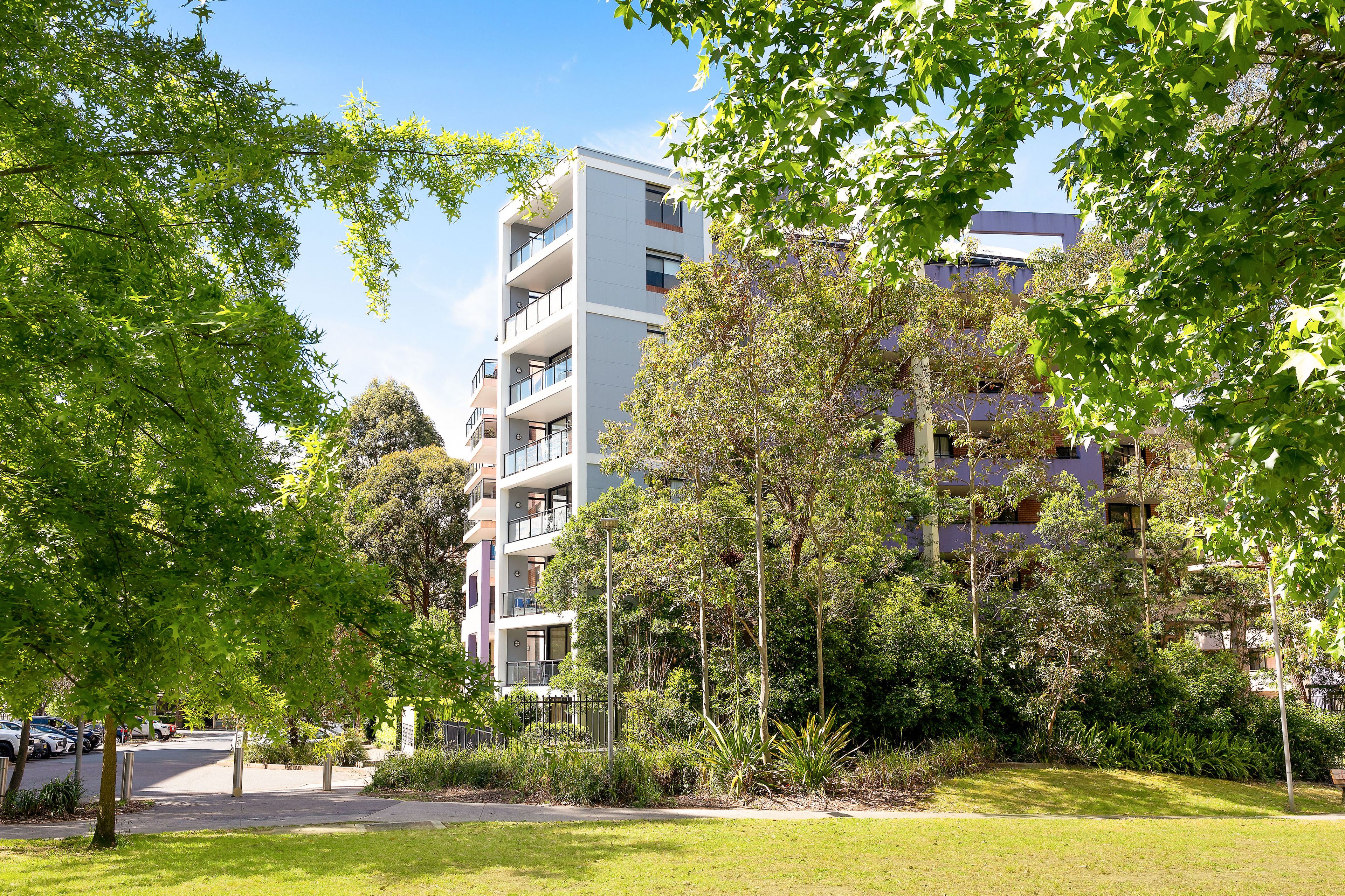 2707/32-36 Orara Street — photo 7 of 7