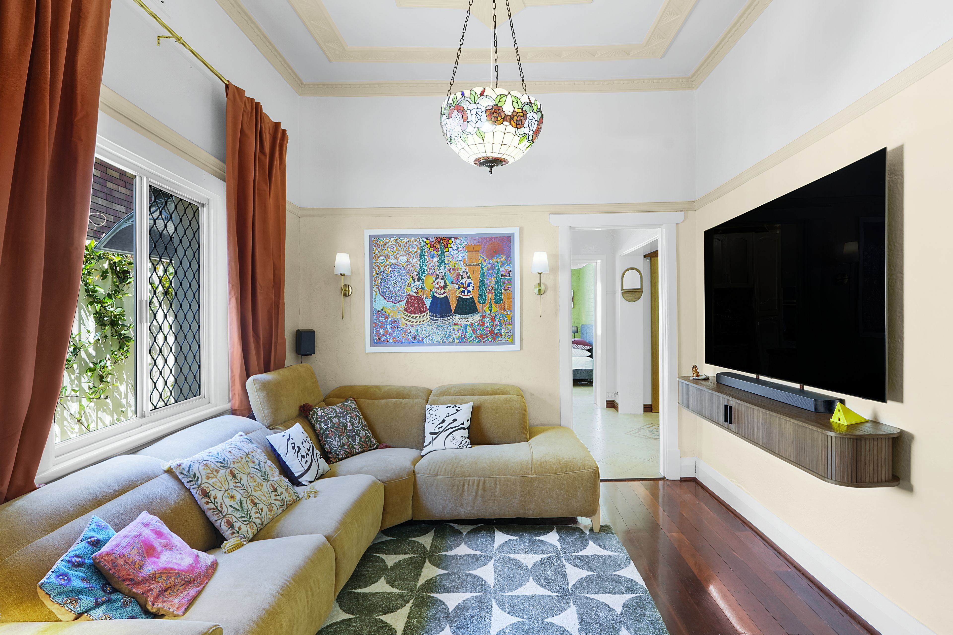 107 Shakespeare Street — photo 12 of 30