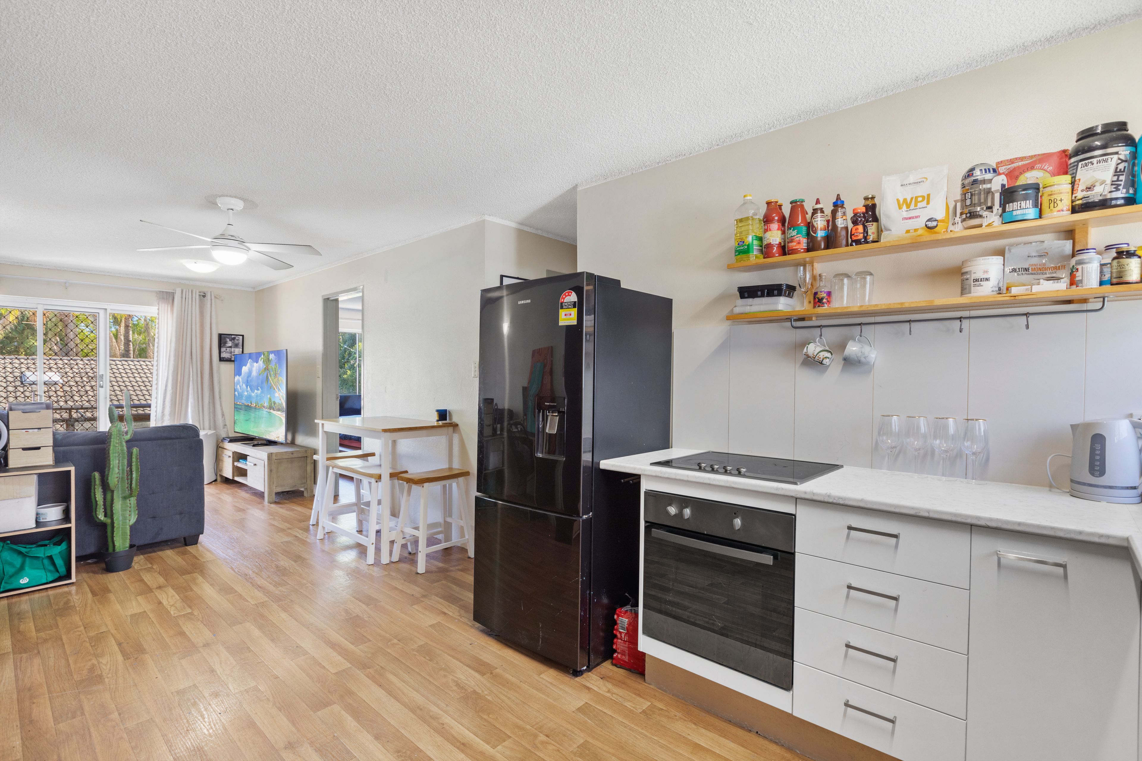 3/42 Tallow Wood Drive, Kuluin, QLD 4558